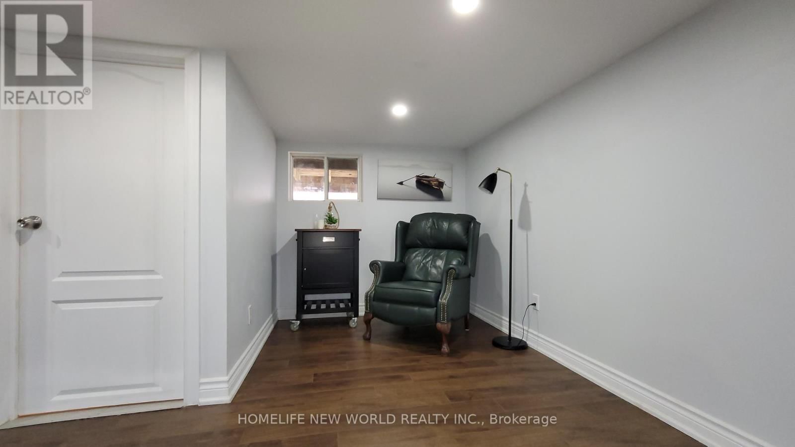 67 BINGHAM STREET Image 12