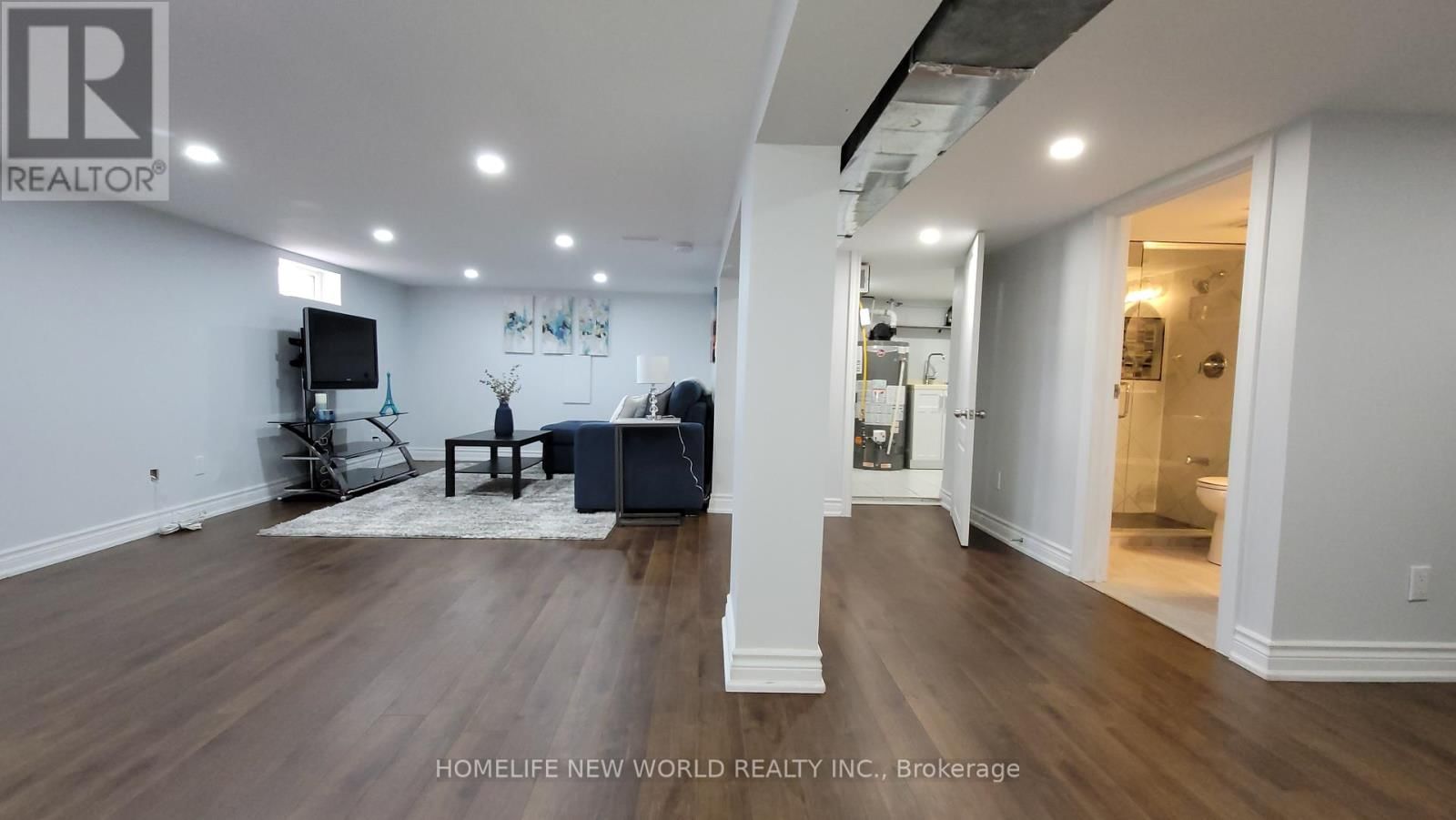 67 BINGHAM STREET Image 13