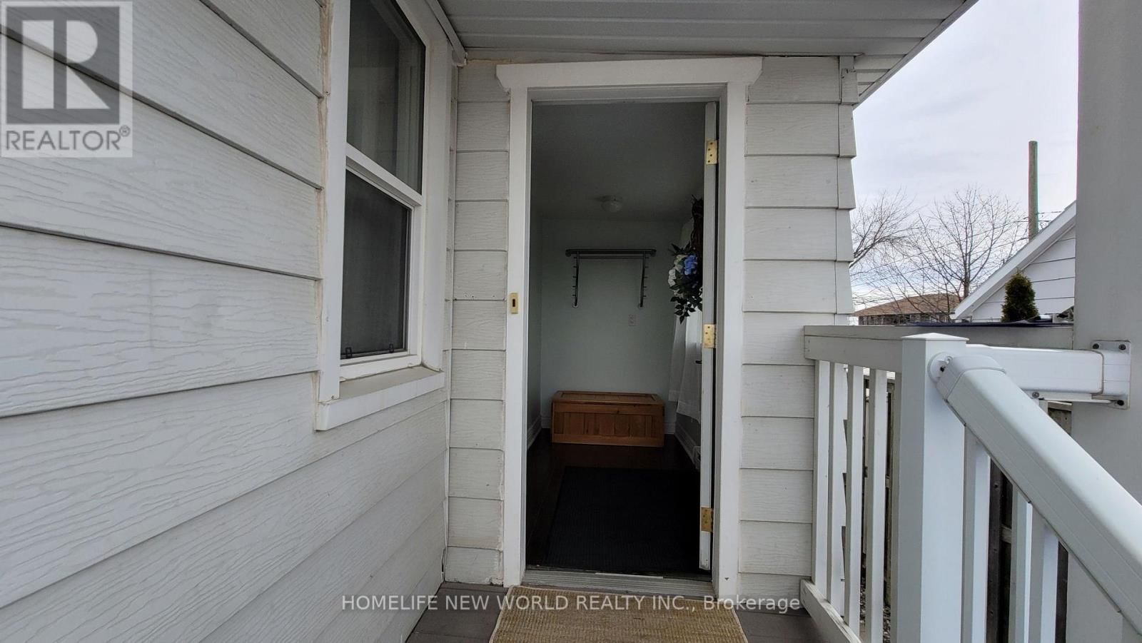 67 BINGHAM STREET Image 2