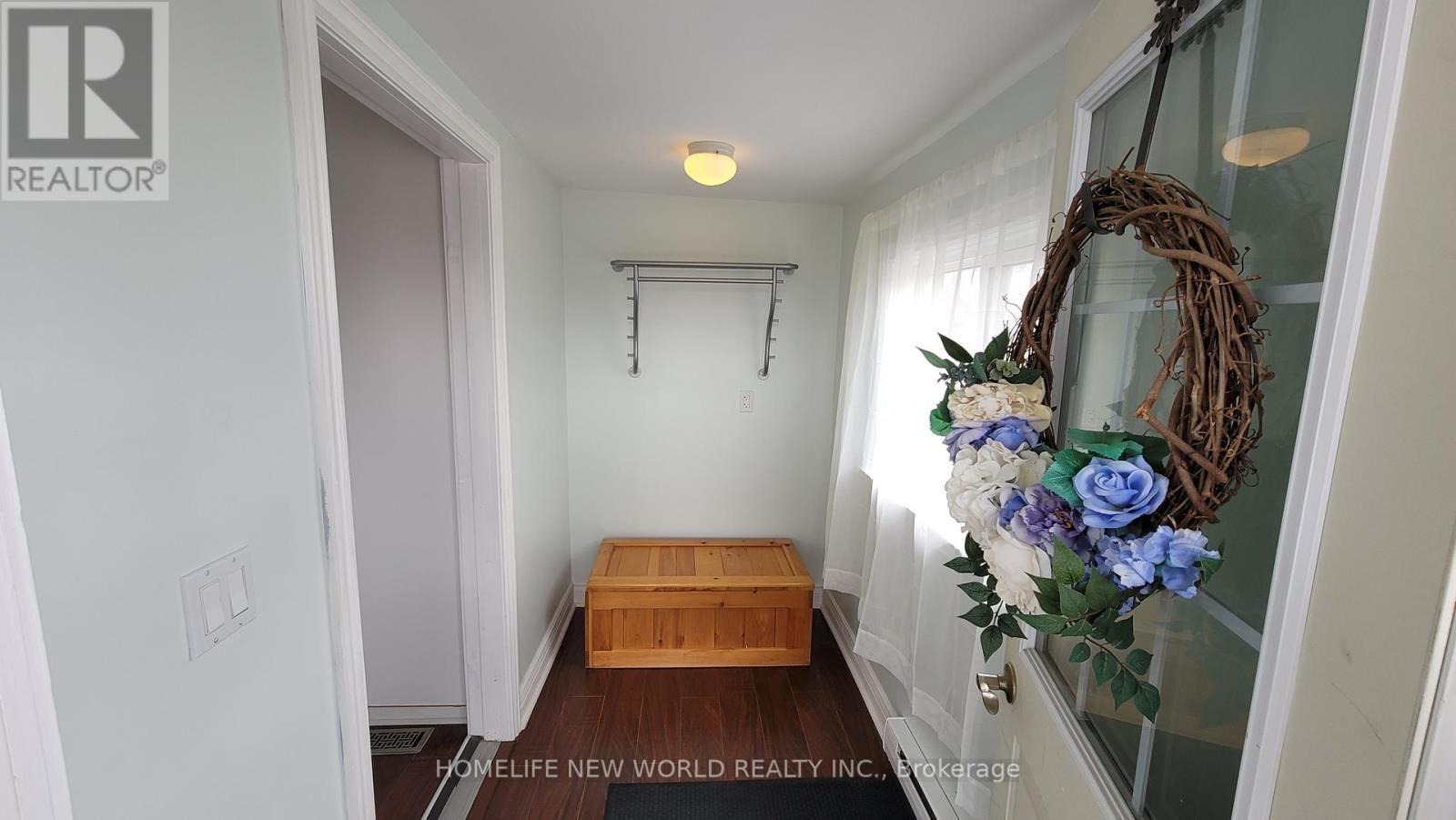 67 BINGHAM STREET Image 3