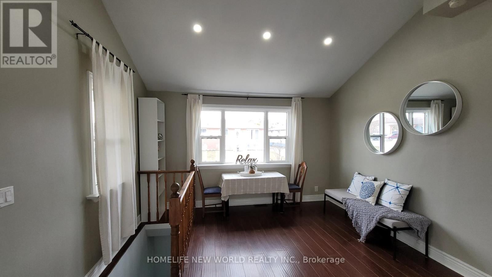 67 BINGHAM STREET Image 4