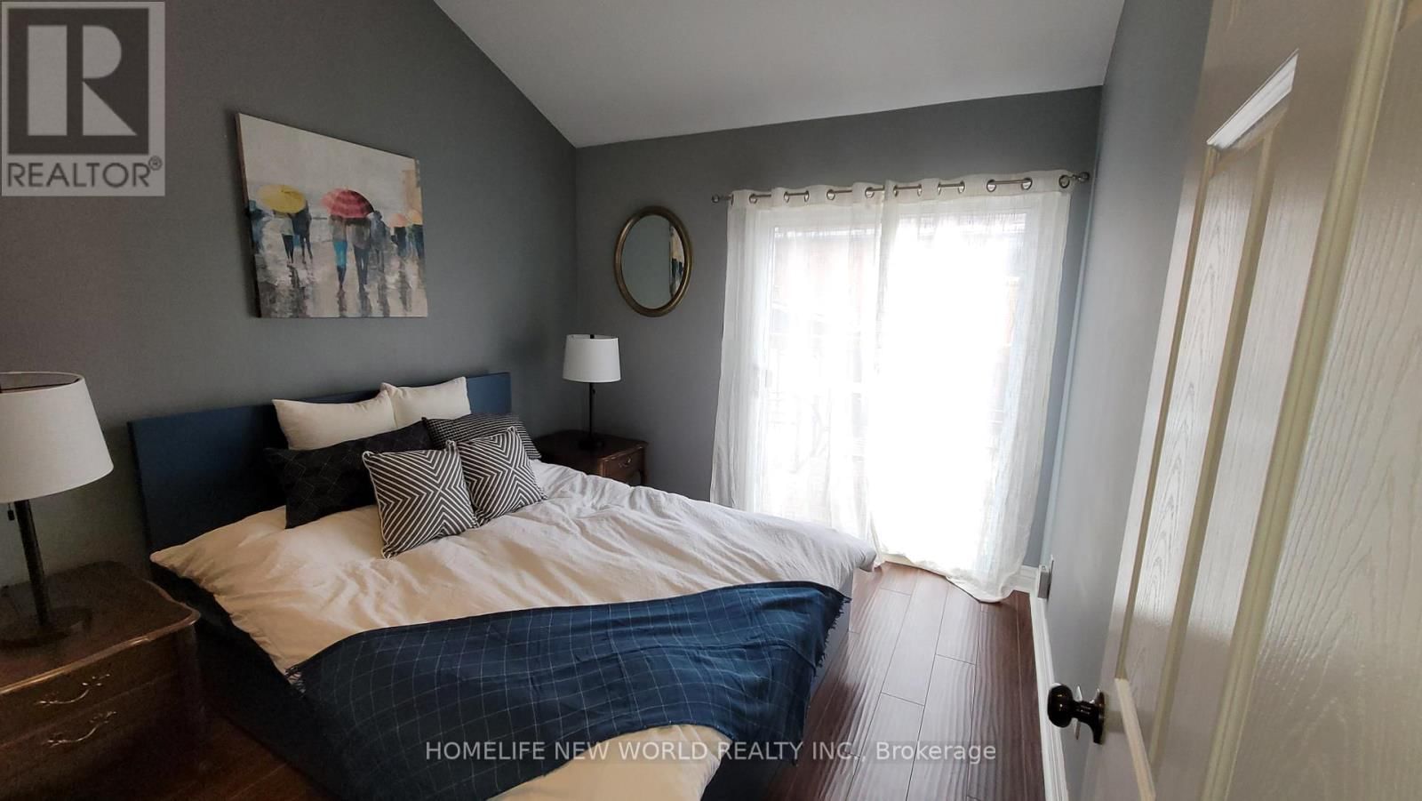 67 BINGHAM STREET Image 9