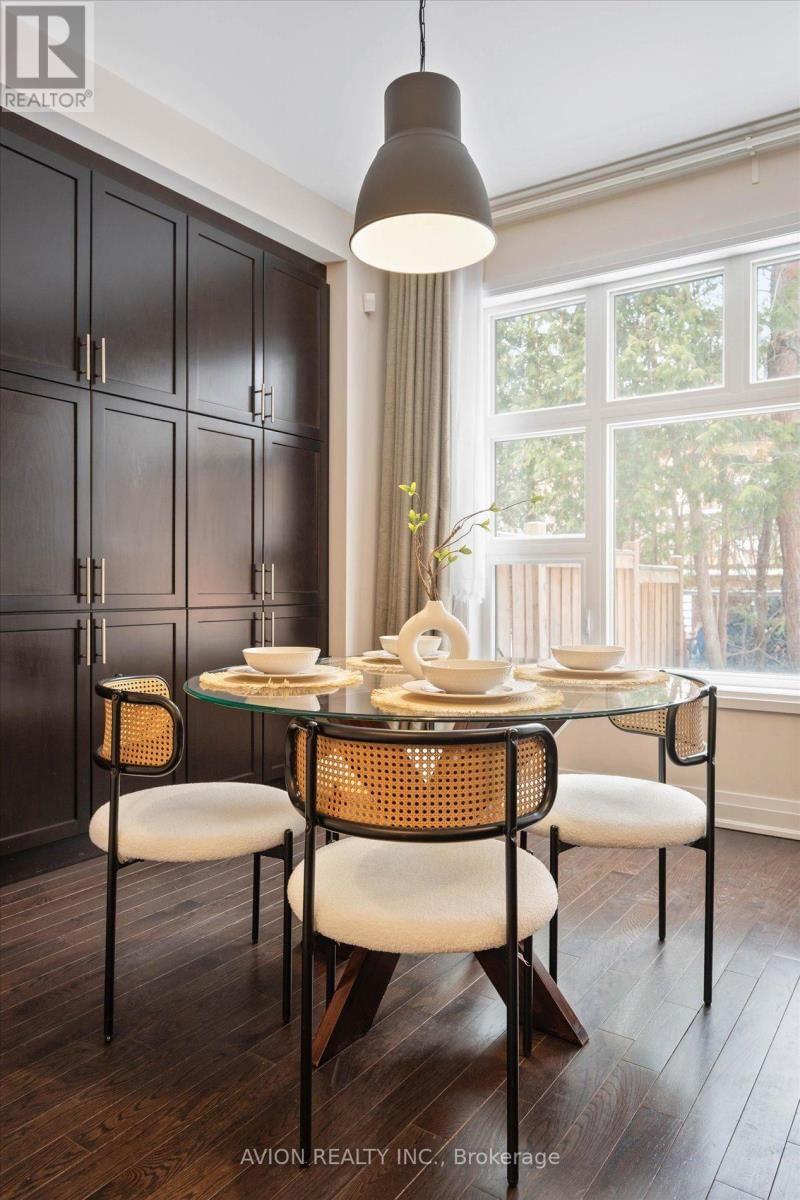 42 CAUSLAND LANE Image 12