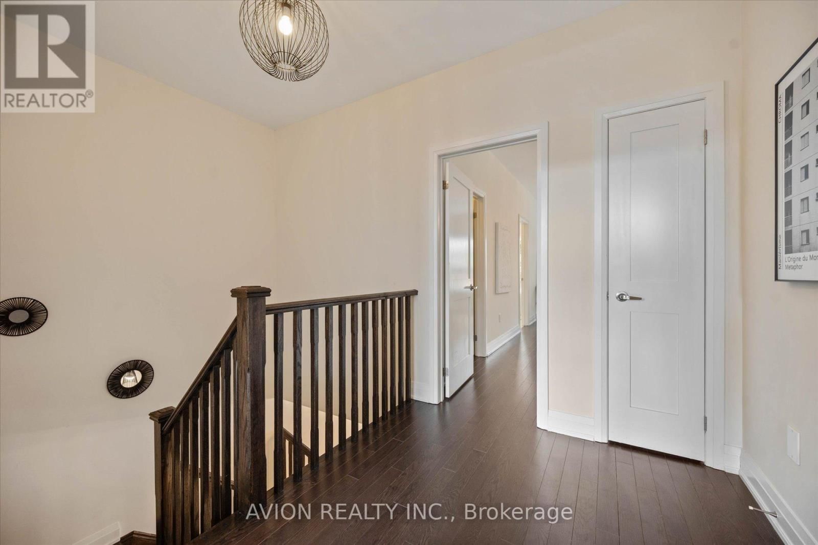 42 CAUSLAND LANE Image 14