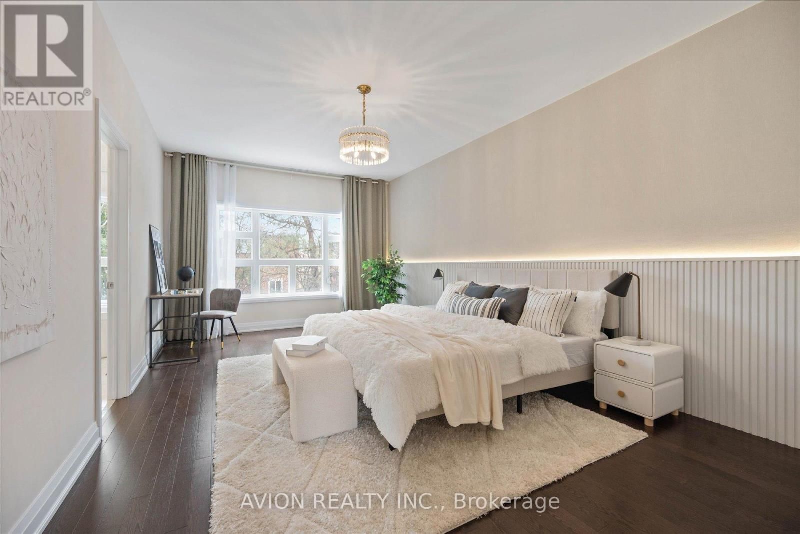 42 CAUSLAND LANE Image 15