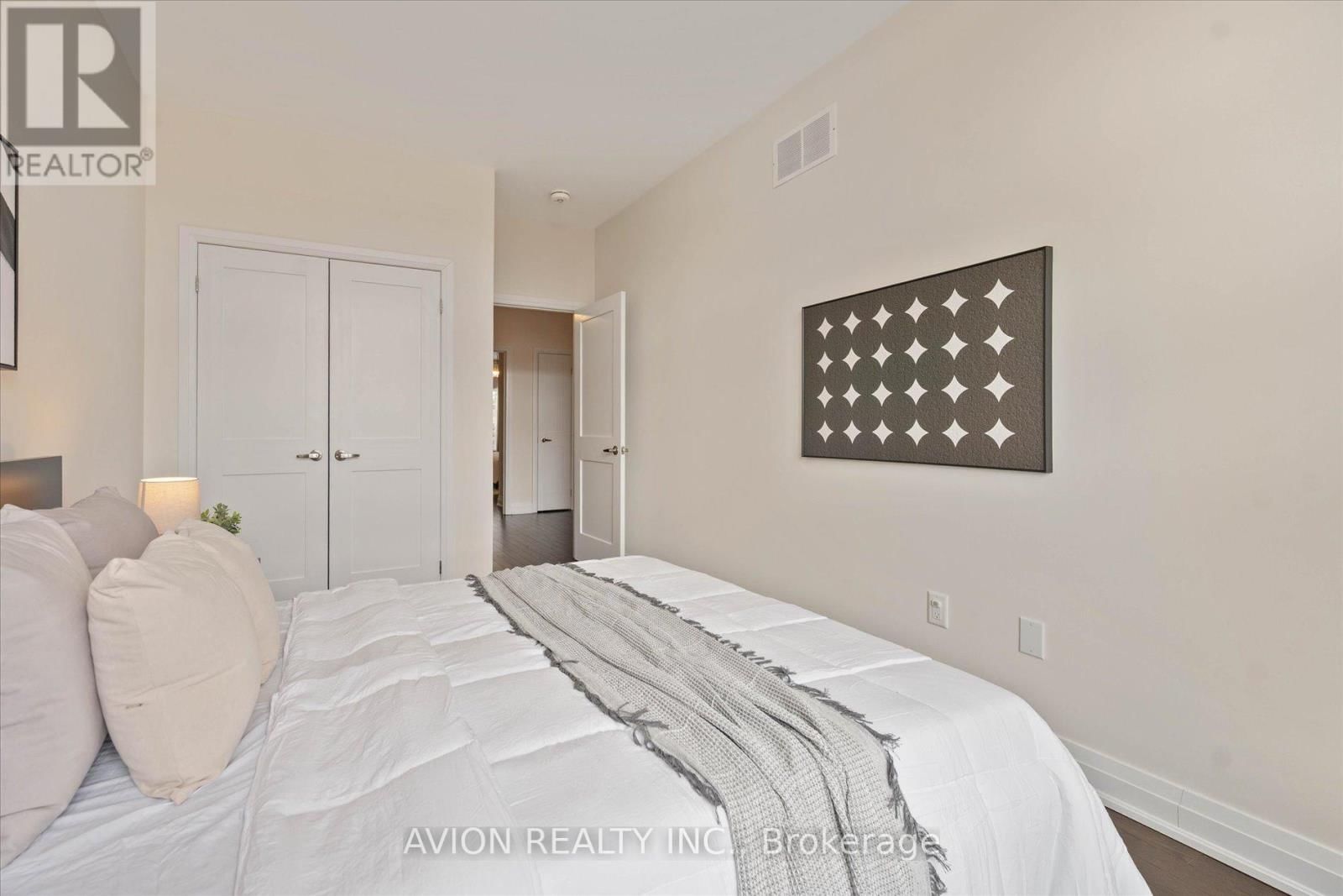 42 CAUSLAND LANE Image 22