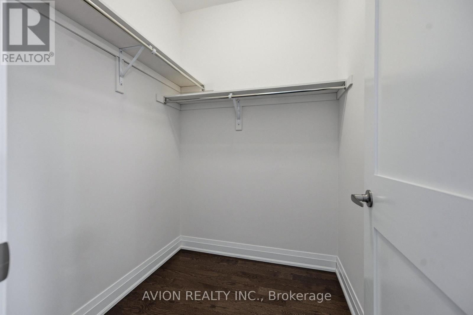 42 CAUSLAND LANE Image 26