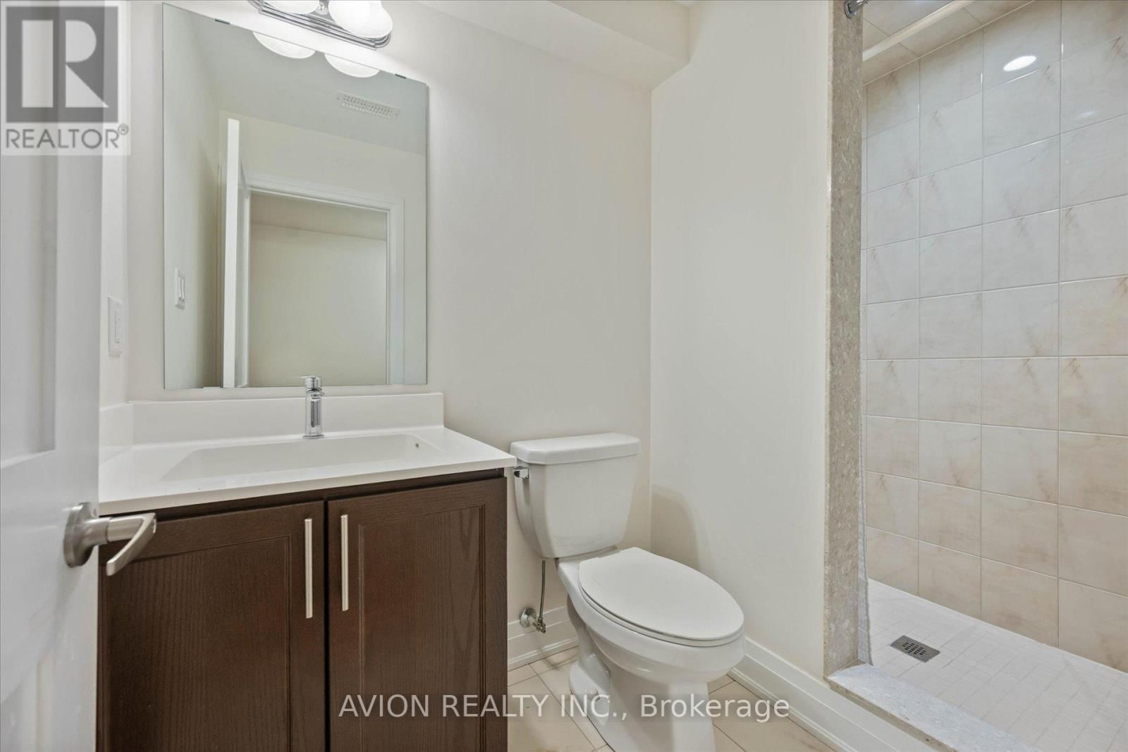 42 CAUSLAND LANE Image 29