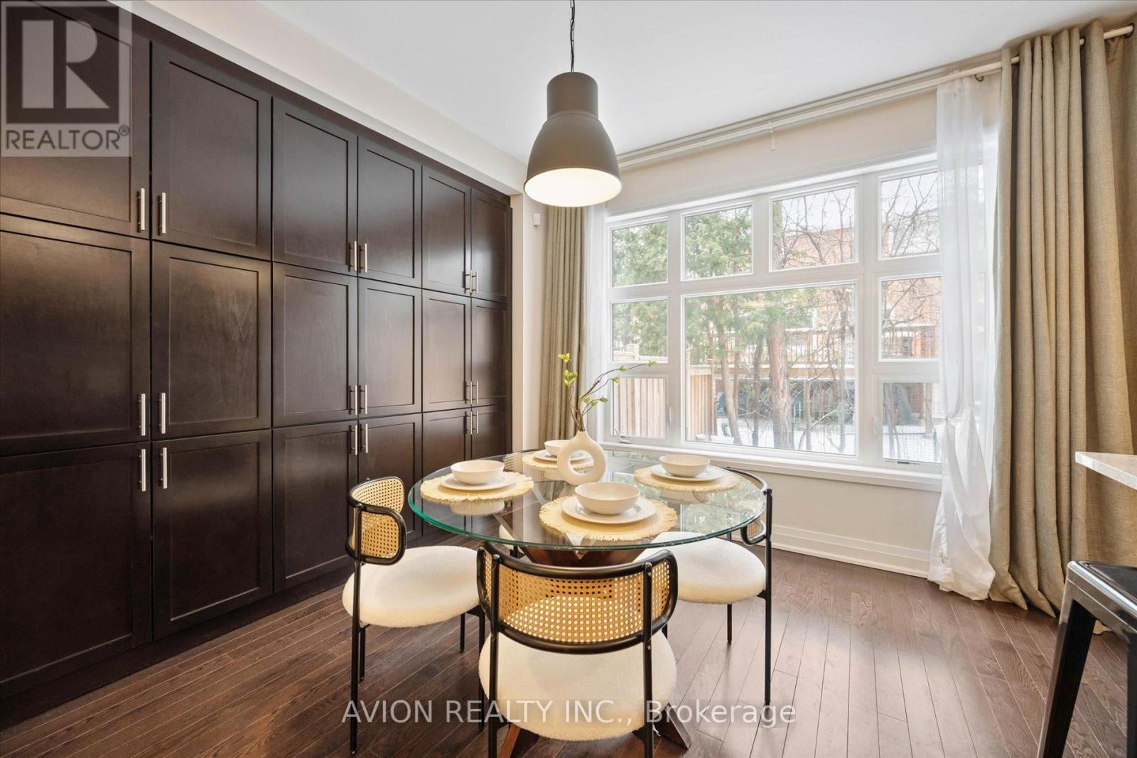 42 CAUSLAND LANE Image 6