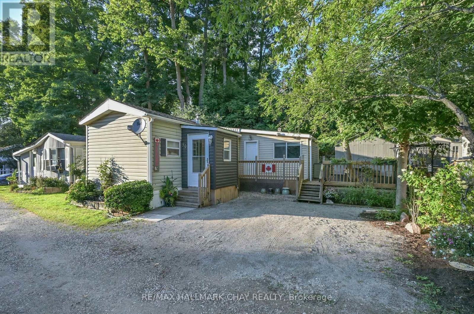 Lot 90 - 6047 HWY 89 Image 1