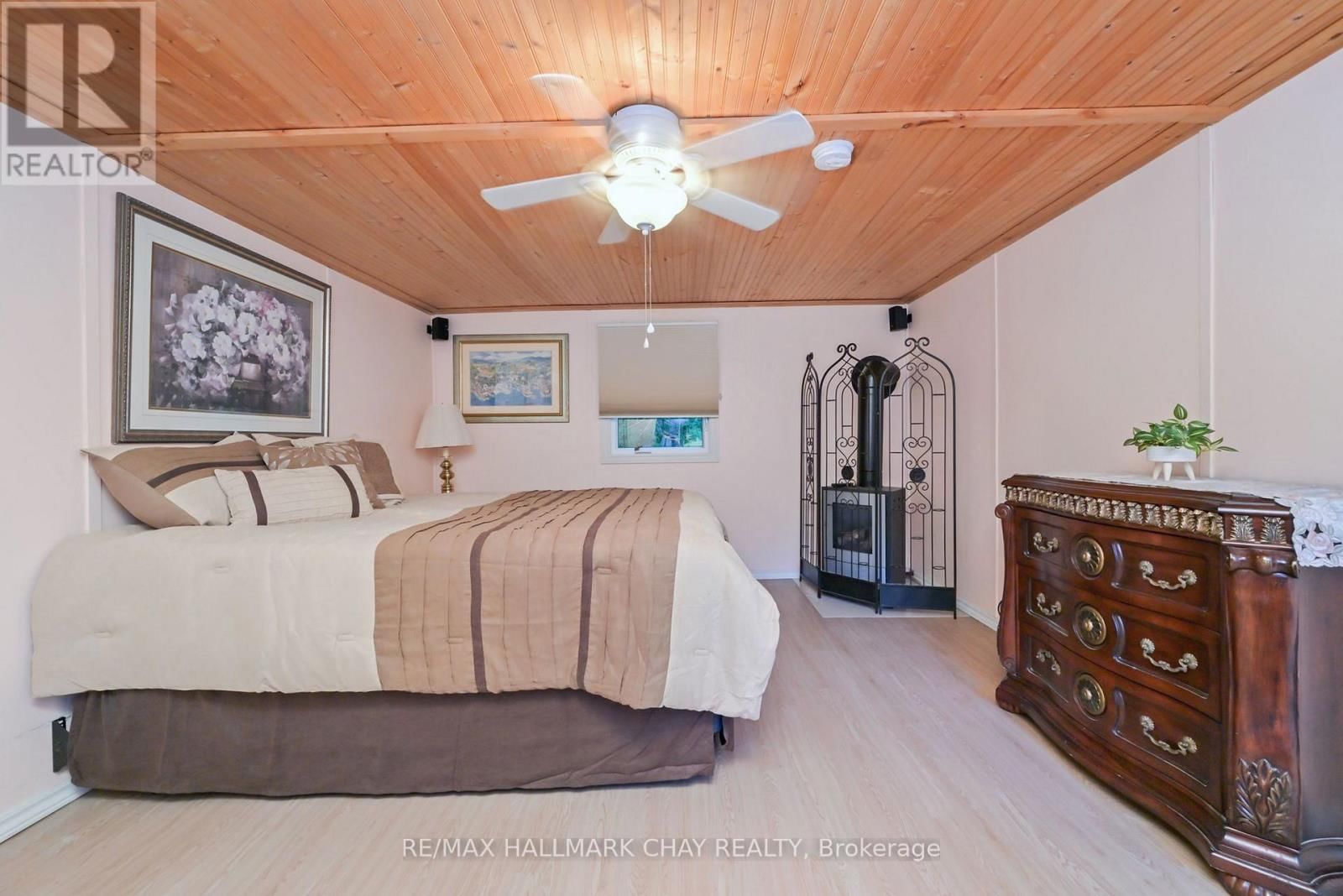 Lot 90 - 6047 HWY 89 Image 10