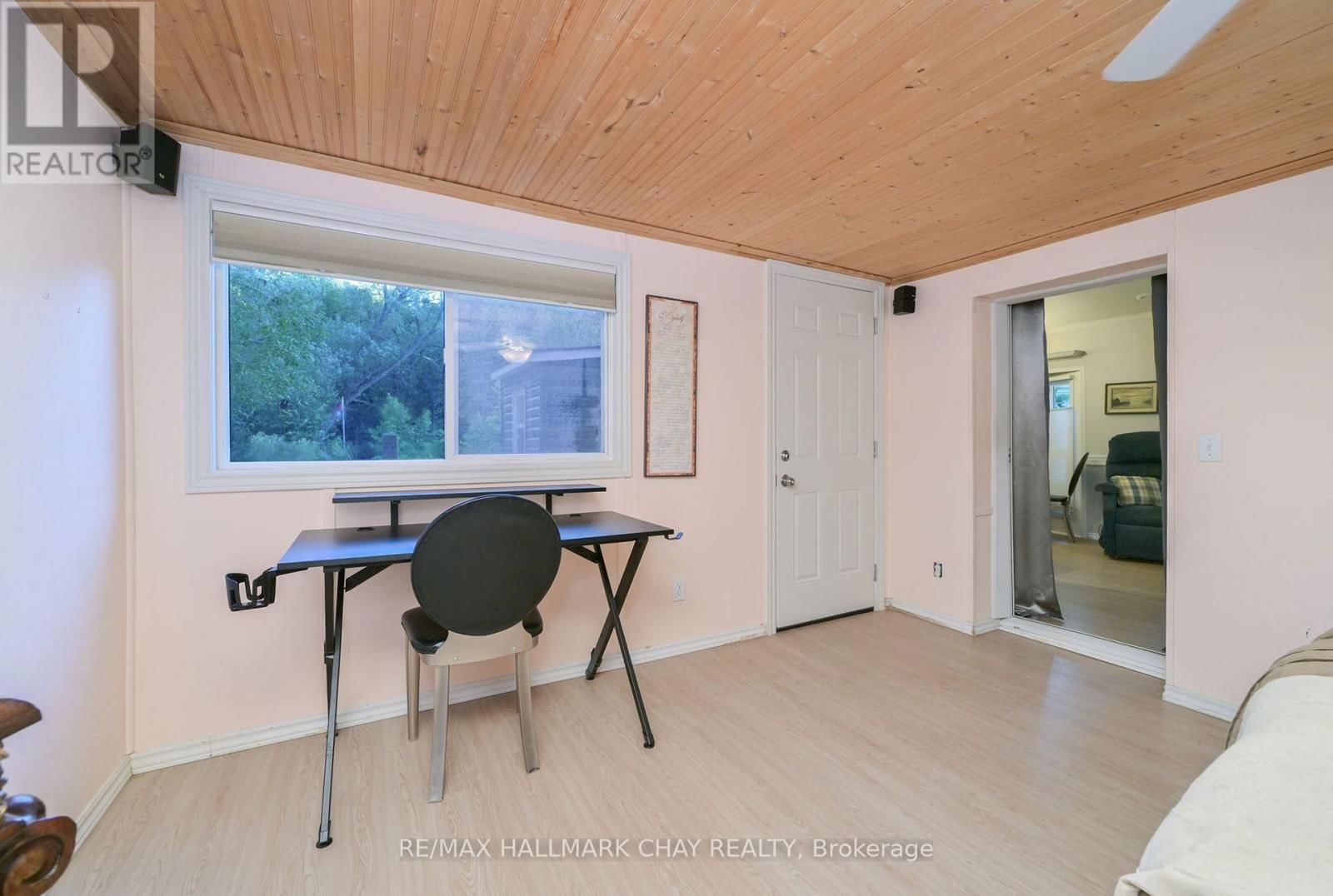 Lot 90 - 6047 HWY 89 Image 11