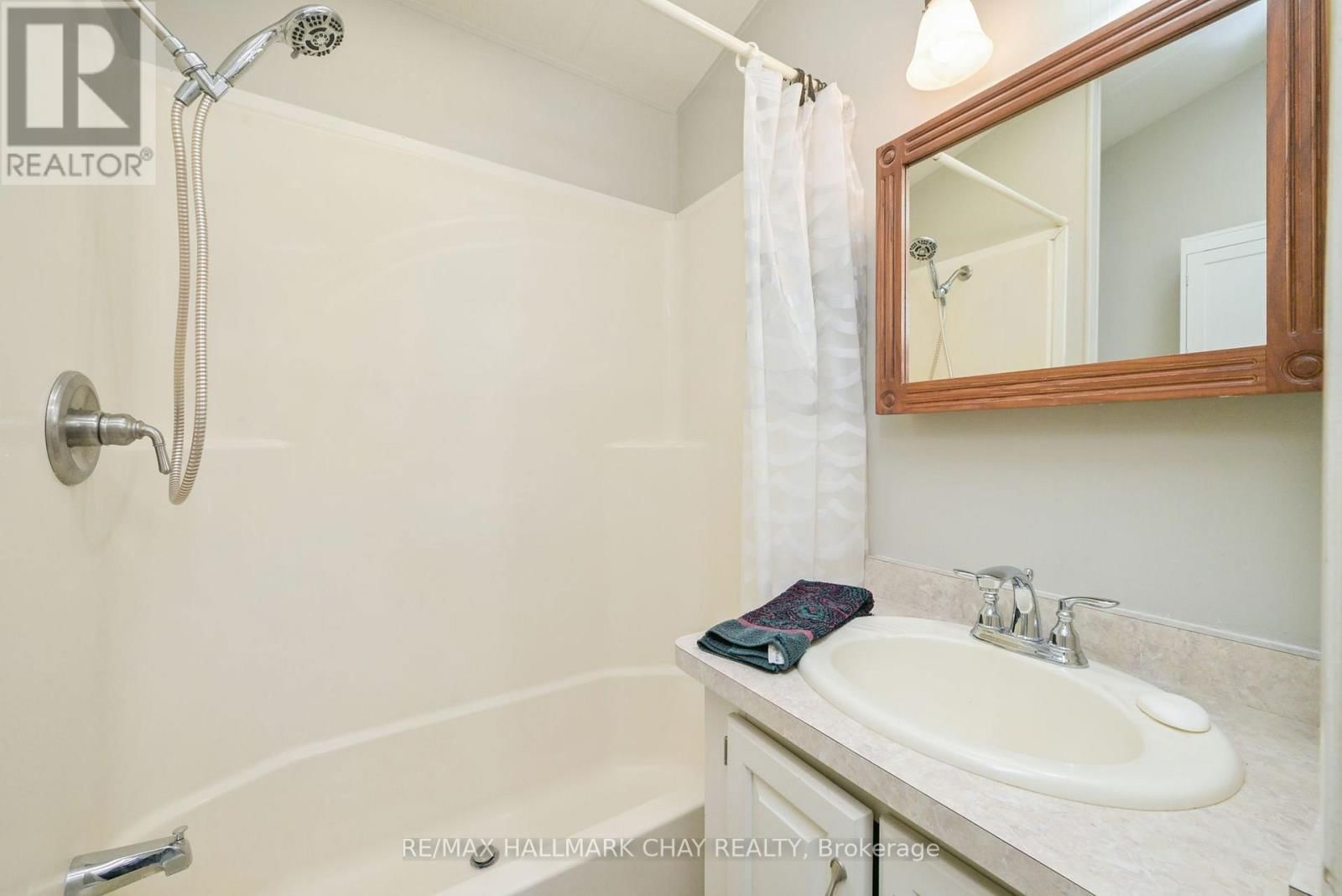 Lot 90 - 6047 HWY 89 Image 12