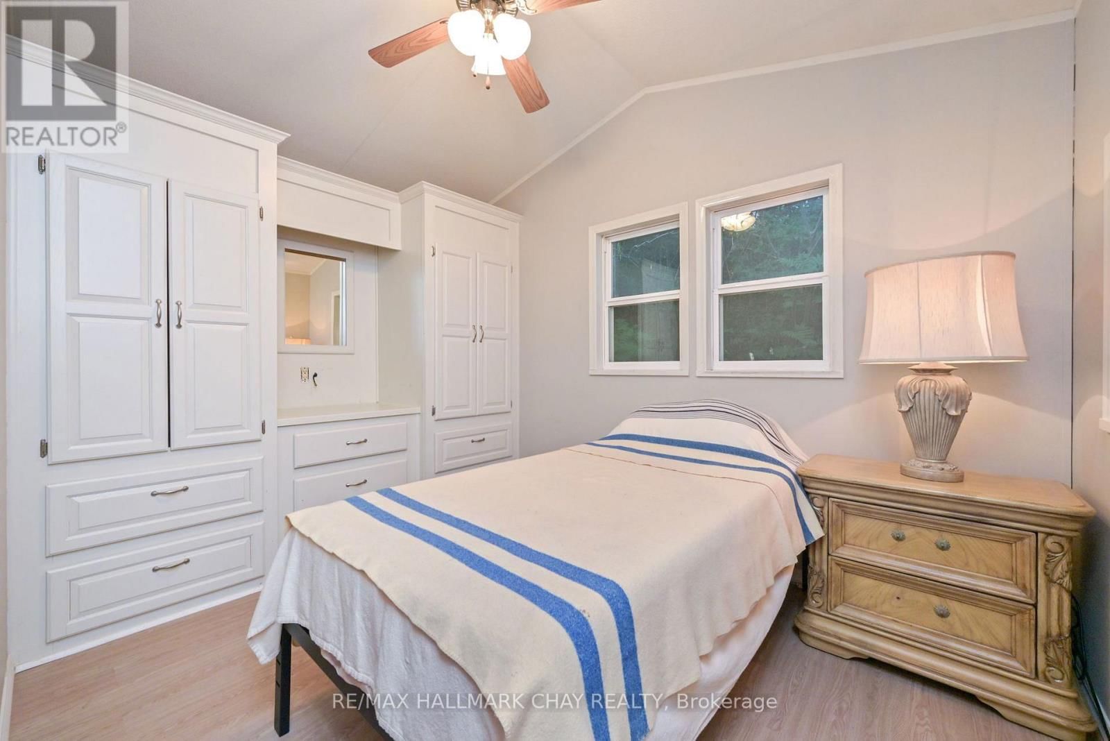 Lot 90 - 6047 HWY 89 Image 13