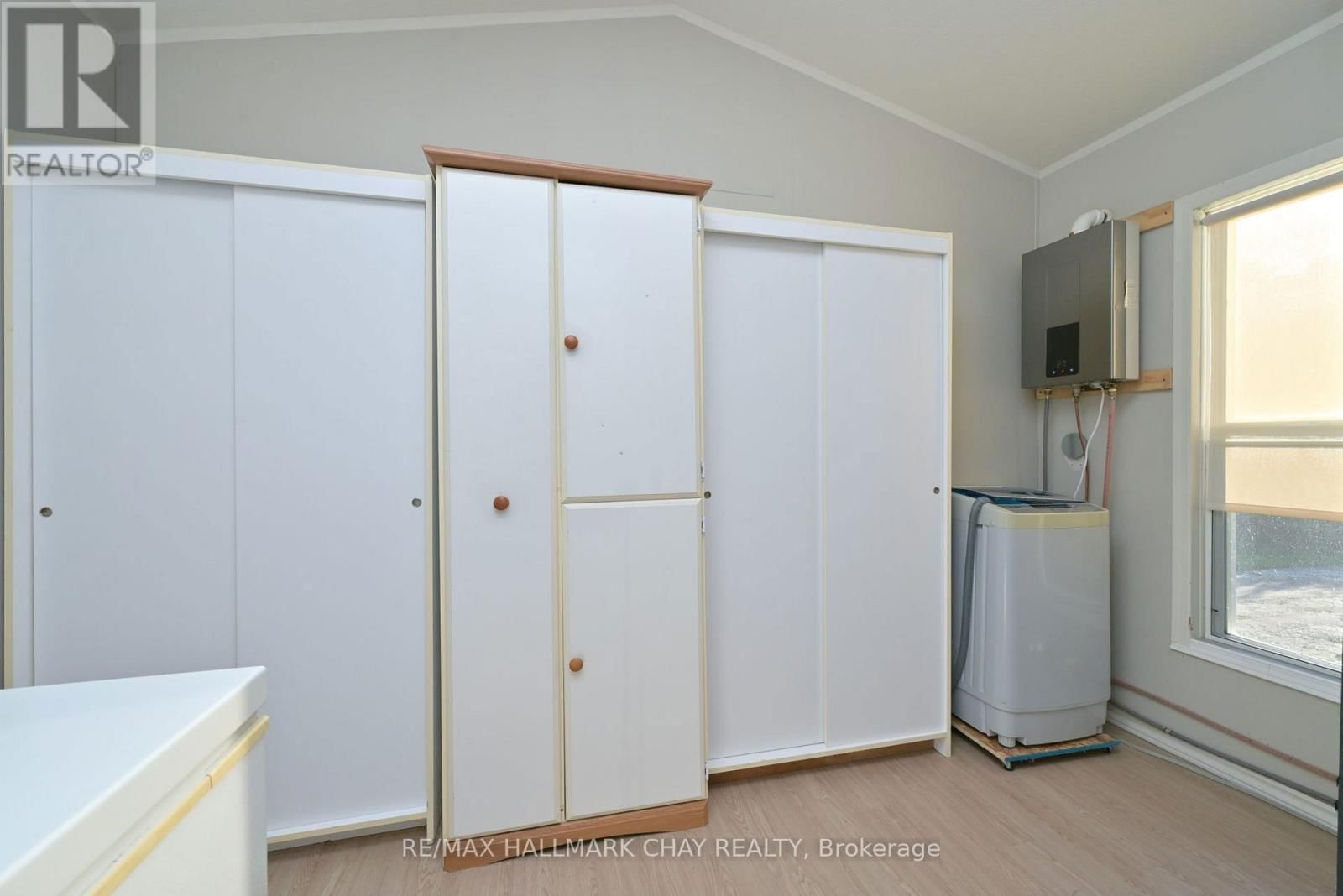 Lot 90 - 6047 HWY 89 Image 14