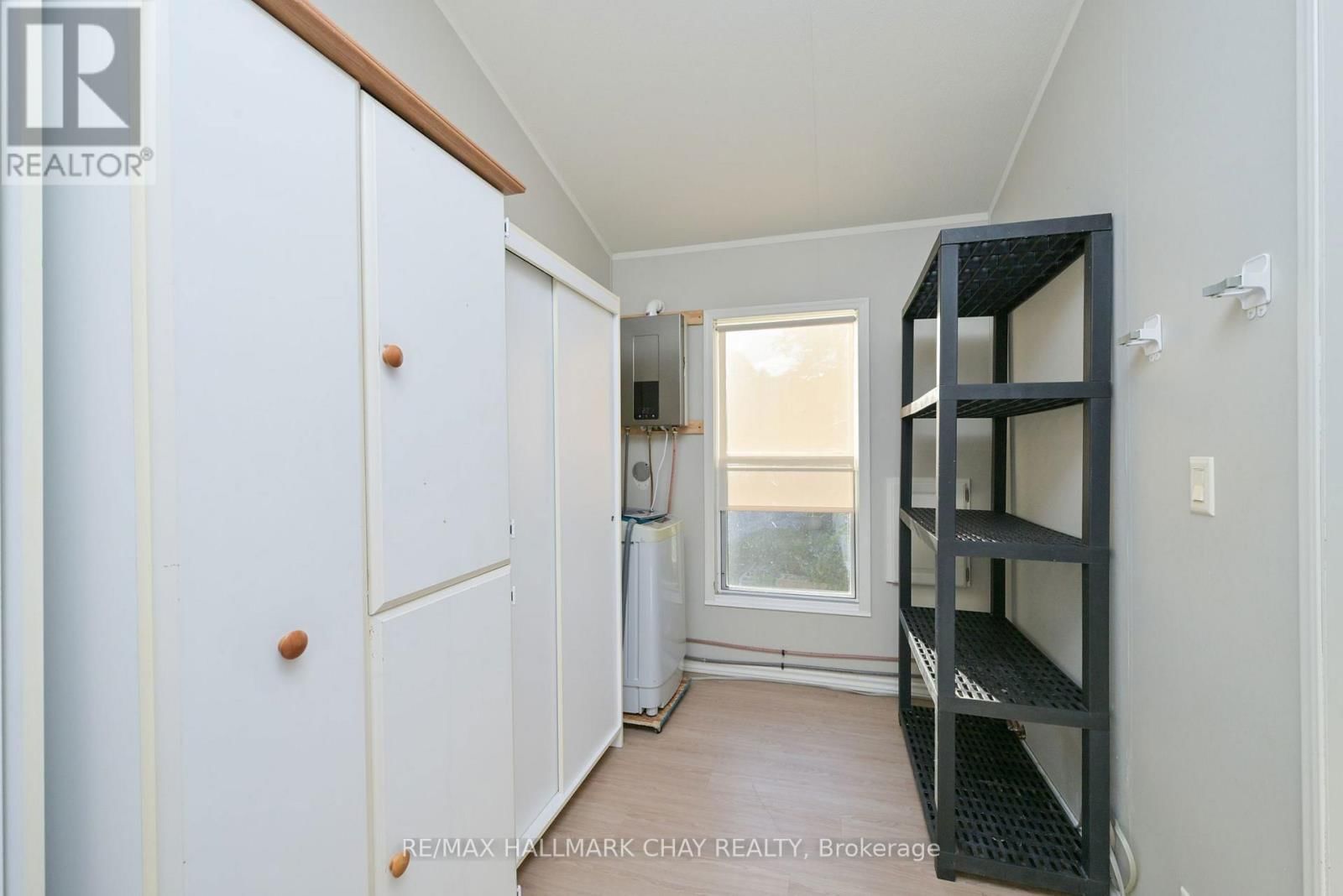 Lot 90 - 6047 HWY 89 Image 15