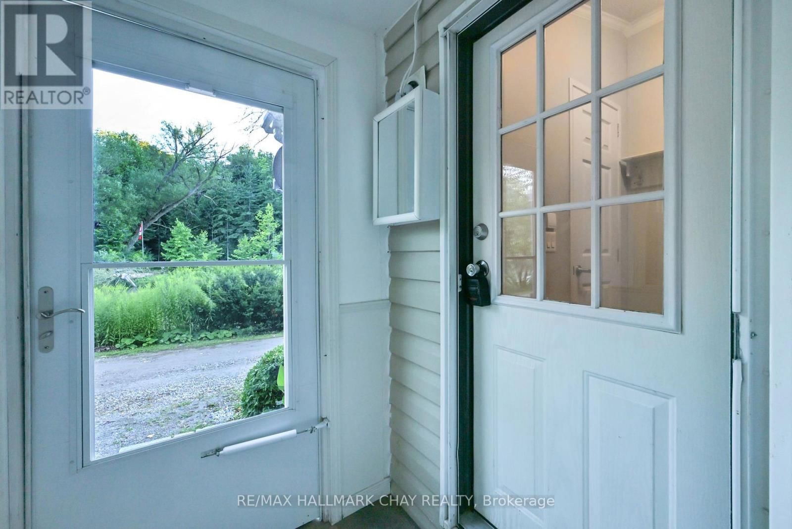 Lot 90 - 6047 HWY 89 Image 16