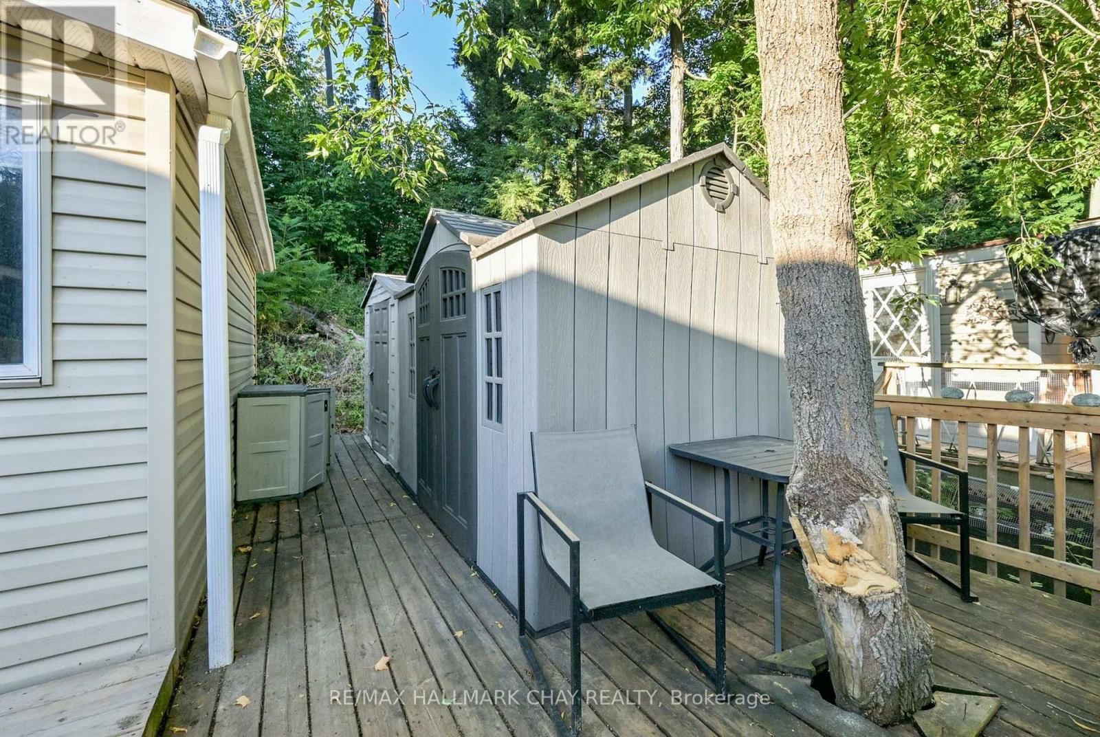 Lot 90 - 6047 HWY 89 Image 17