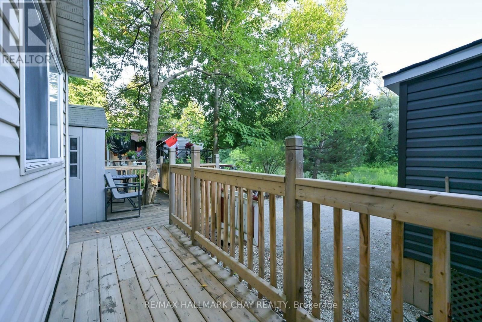 Lot 90 - 6047 HWY 89 Image 18