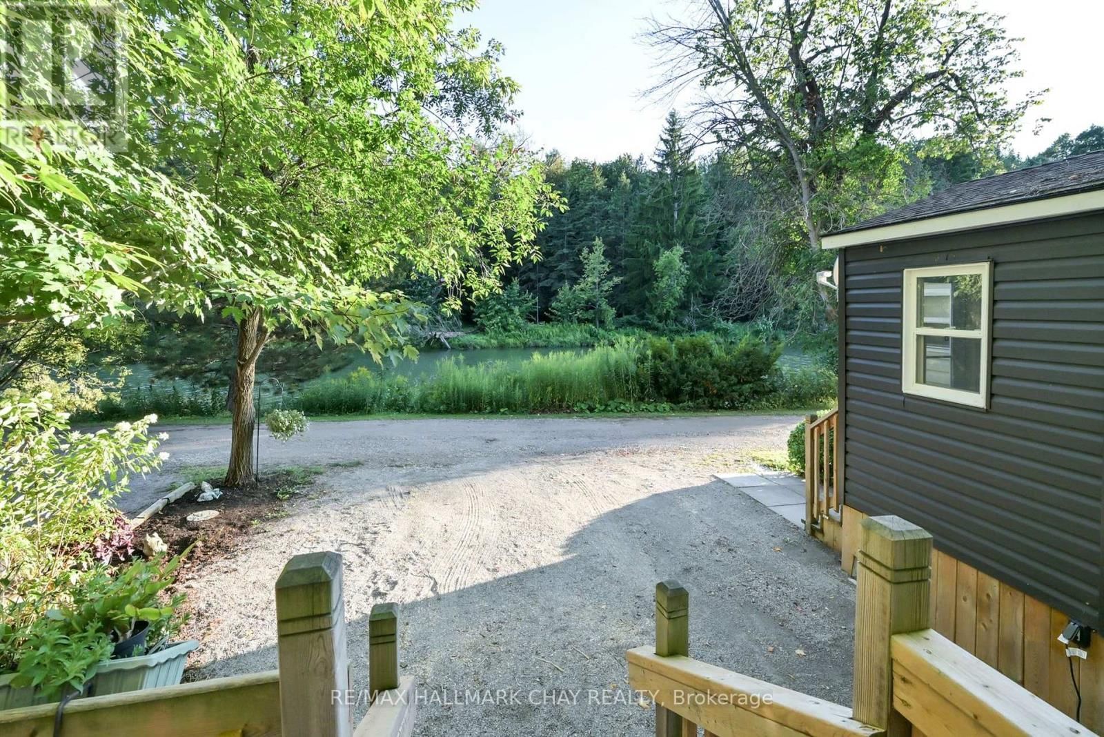 Lot 90 - 6047 HWY 89 Image 19