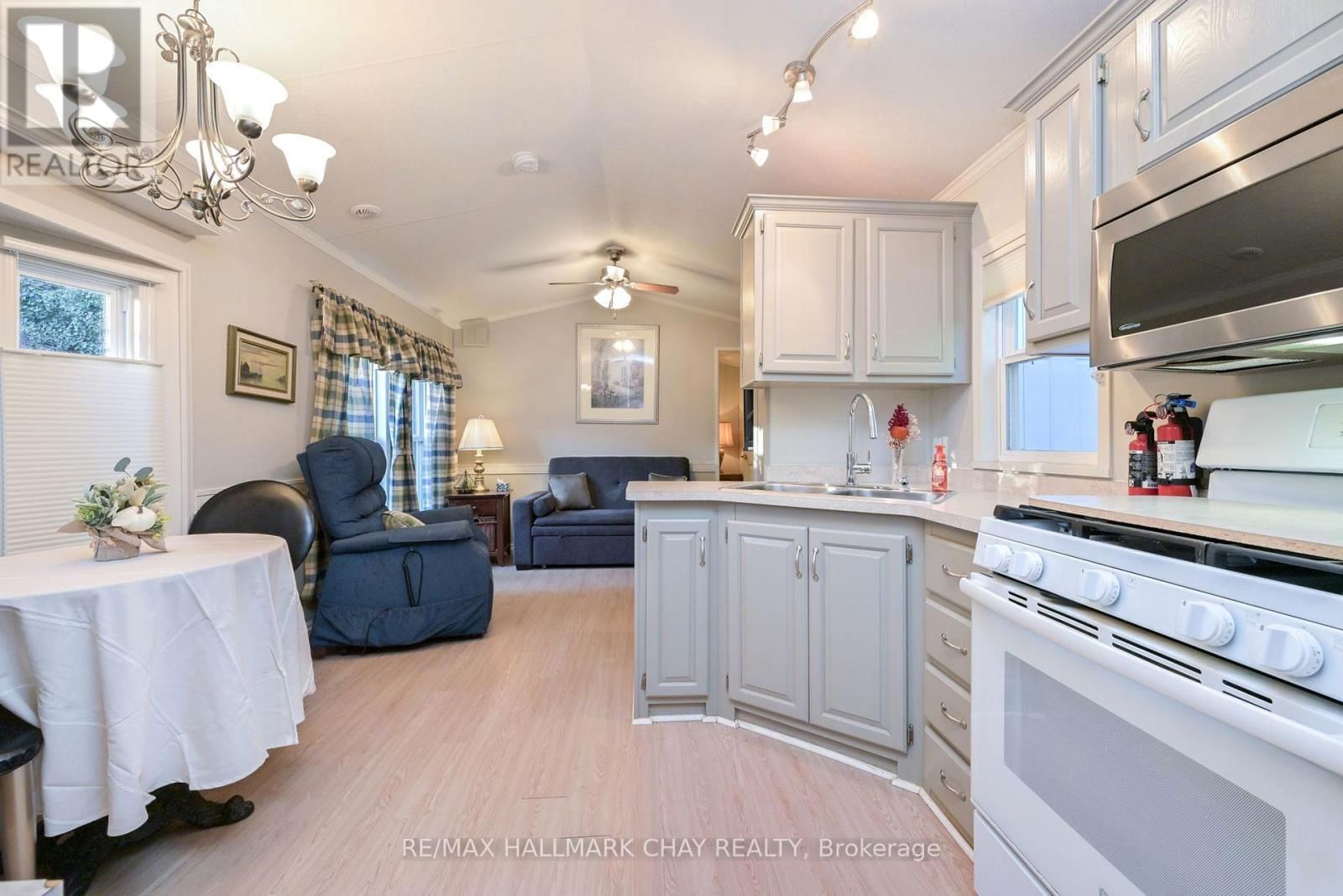 Lot 90 - 6047 HWY 89 Image 2