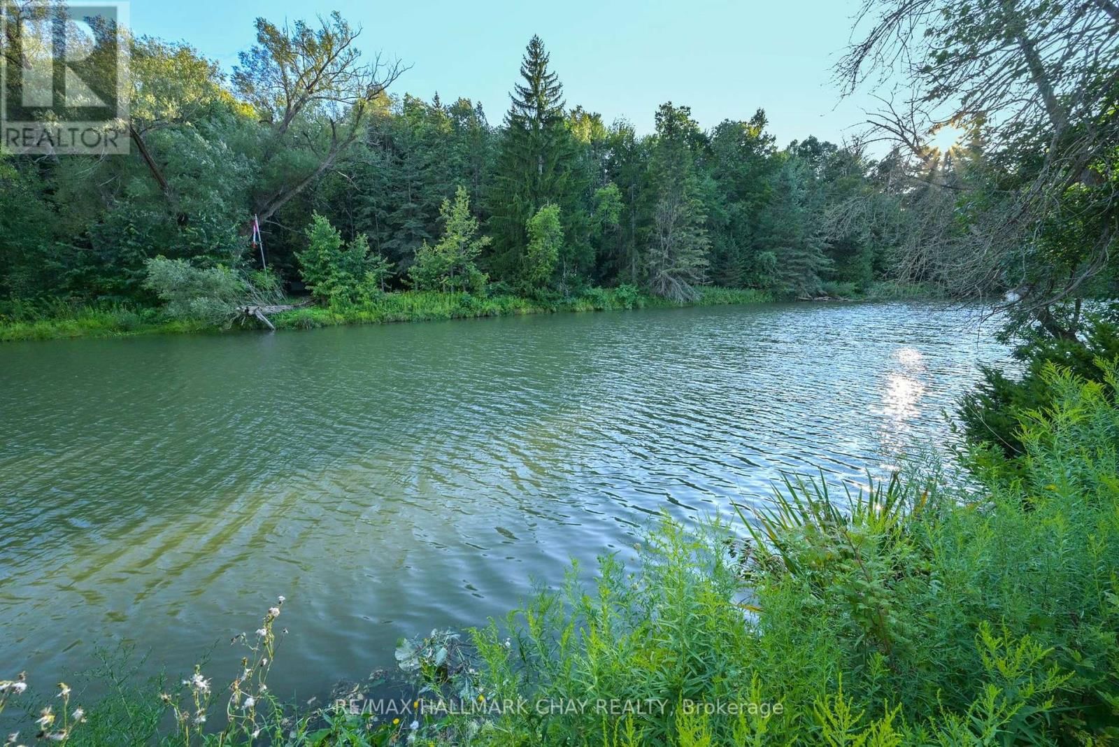 Lot 90 - 6047 HWY 89 Image 20