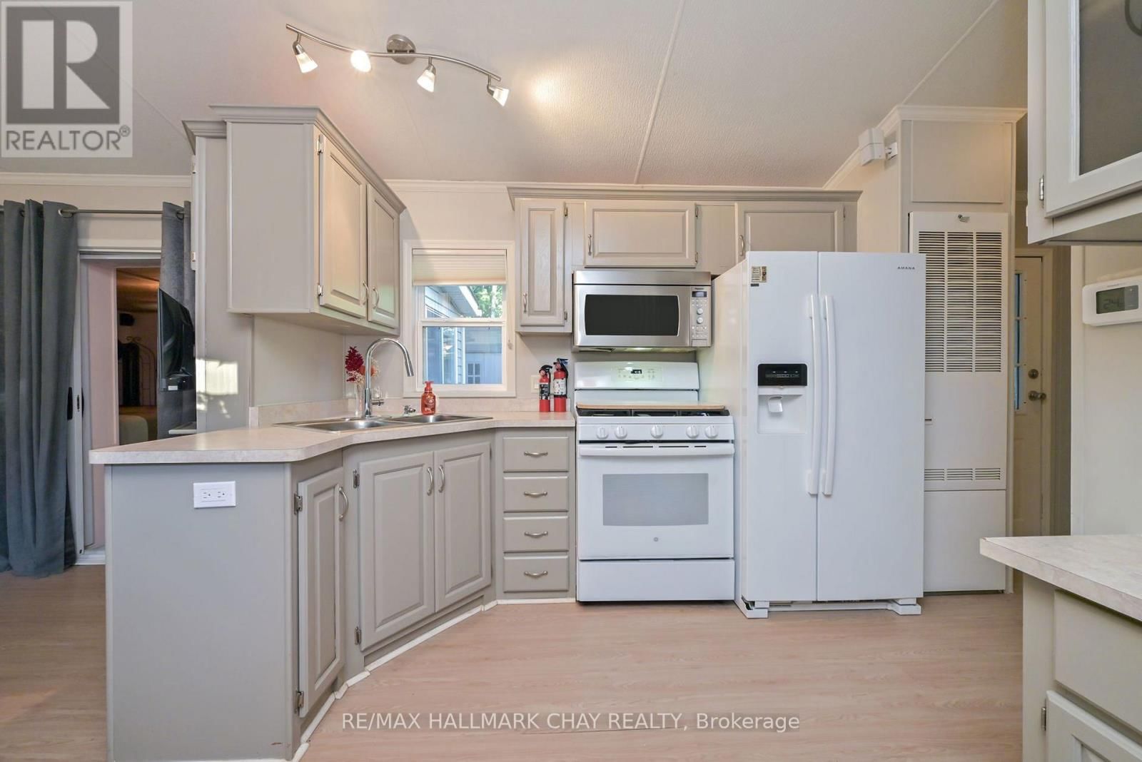 Lot 90 - 6047 HWY 89 Image 3