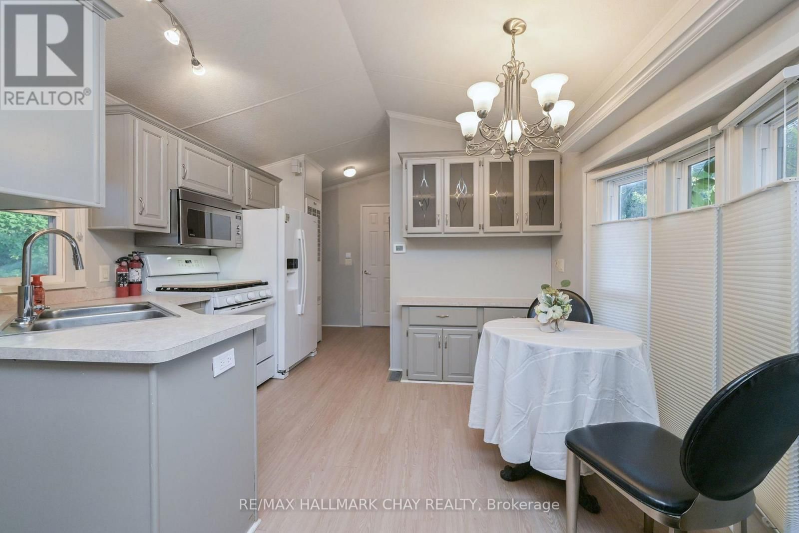 Lot 90 - 6047 HWY 89 Image 4