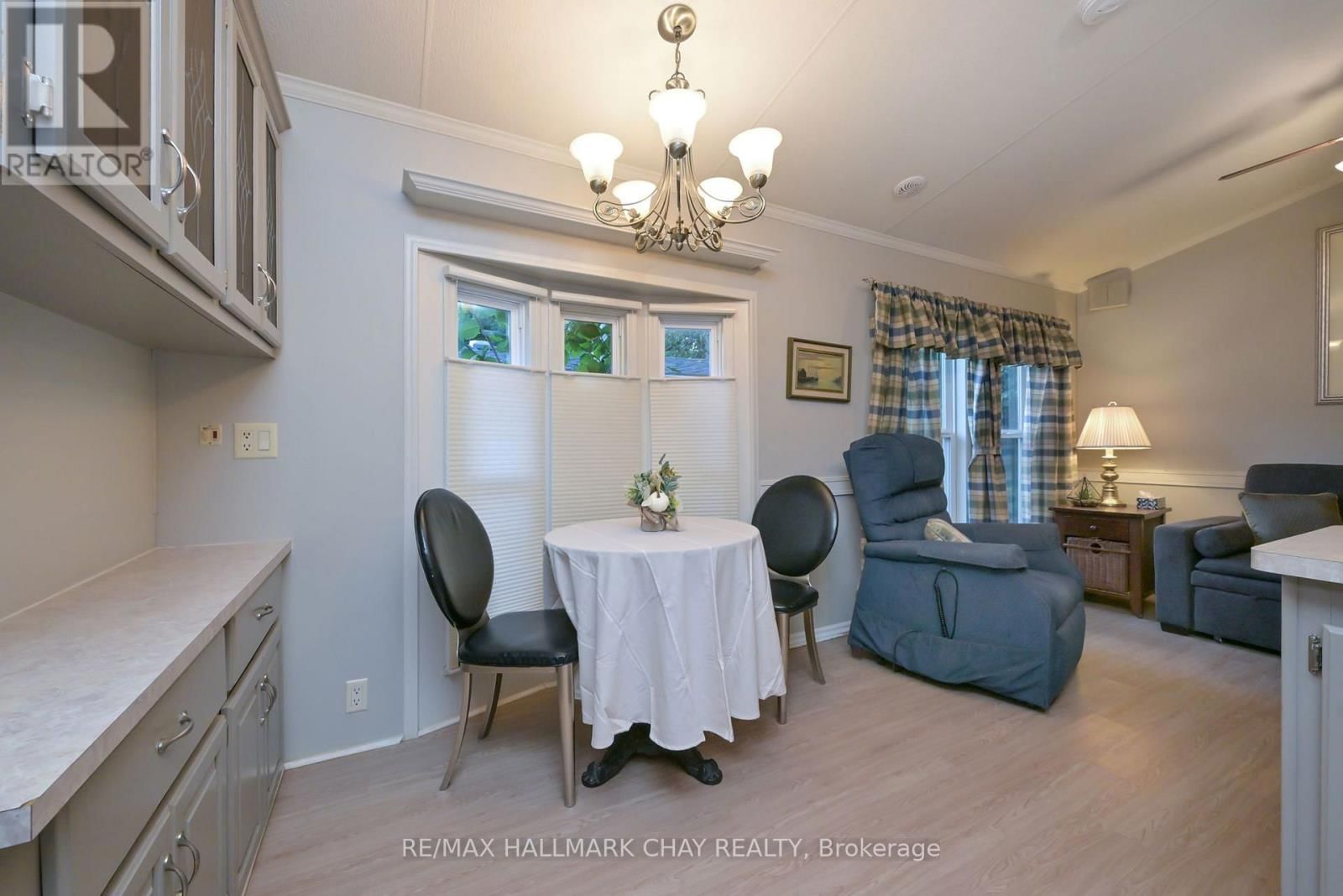 Lot 90 - 6047 HWY 89 Image 5