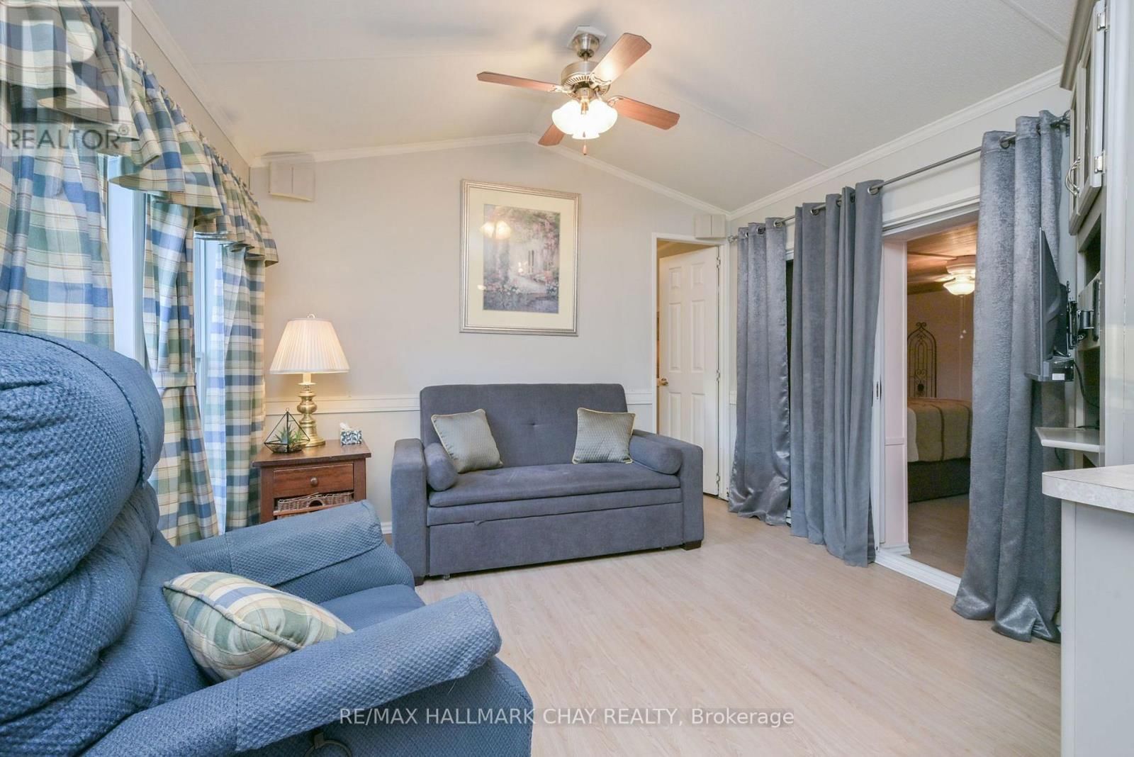 Lot 90 - 6047 HWY 89 Image 6