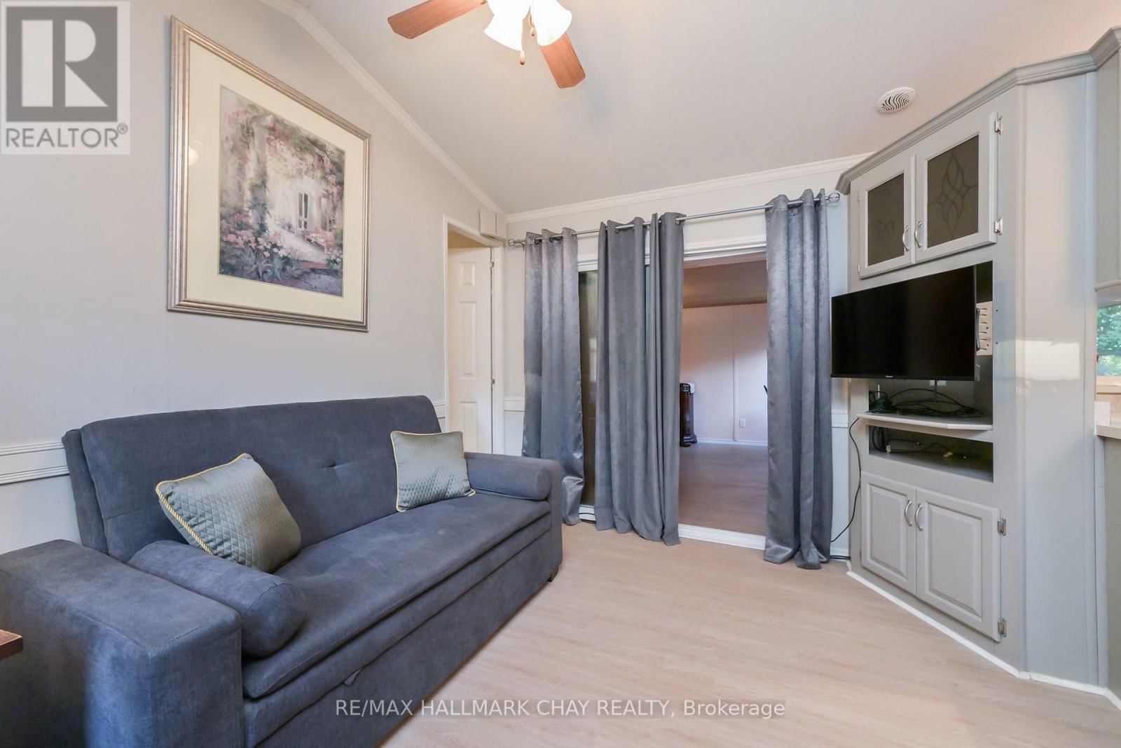 Lot 90 - 6047 HWY 89 Image 7