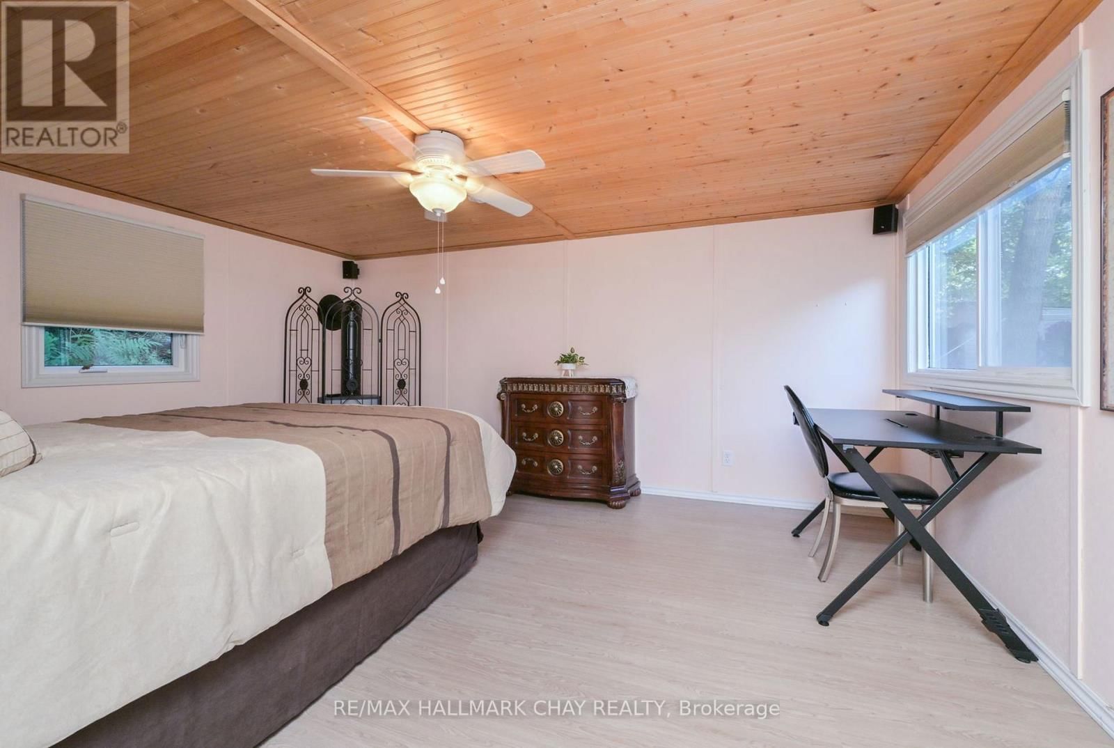 Lot 90 - 6047 HWY 89 Image 9