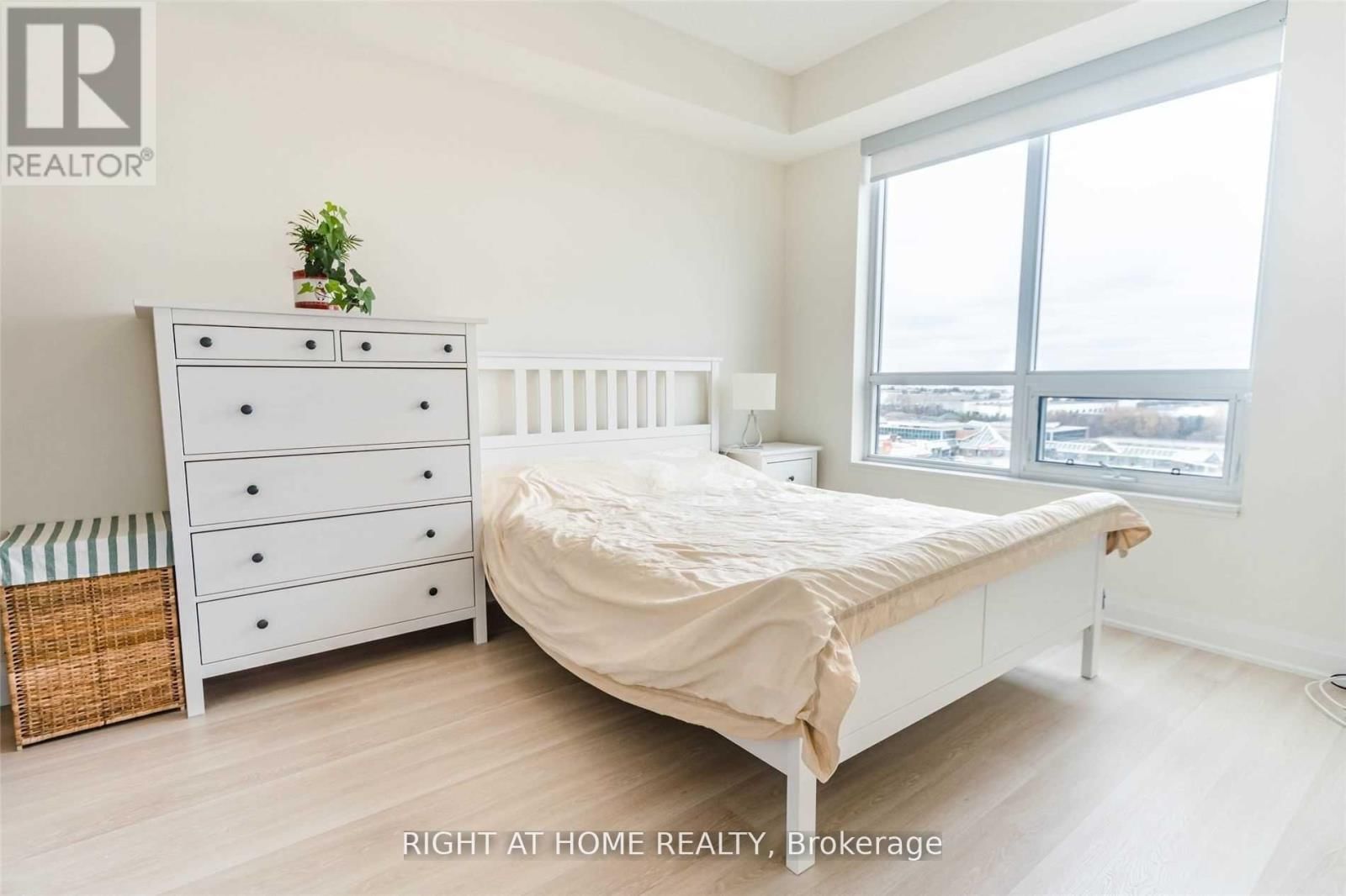 706 - 398 HIGHWAY 7 EAST Image 11