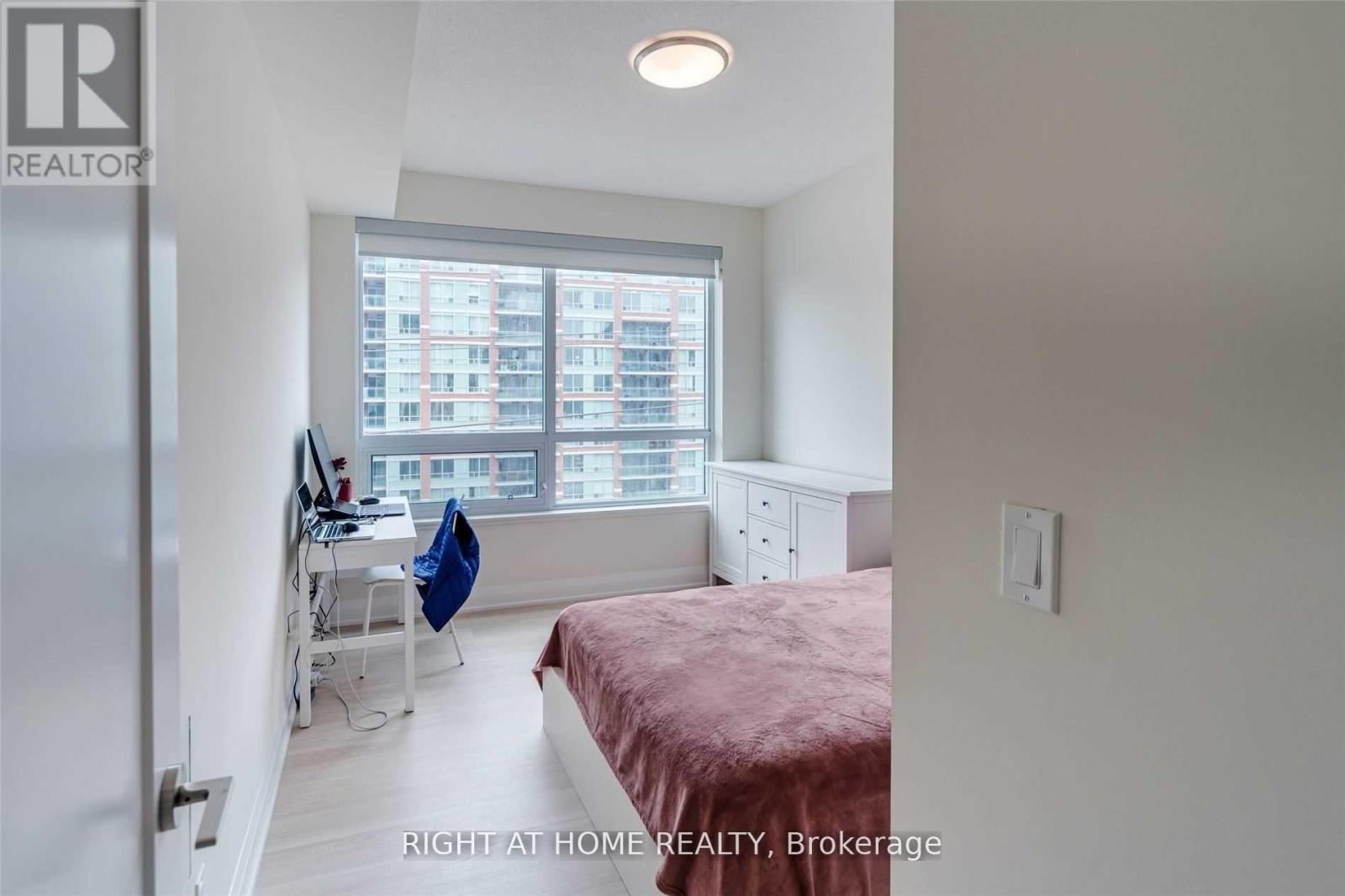 706 - 398 HIGHWAY 7 EAST Image 14