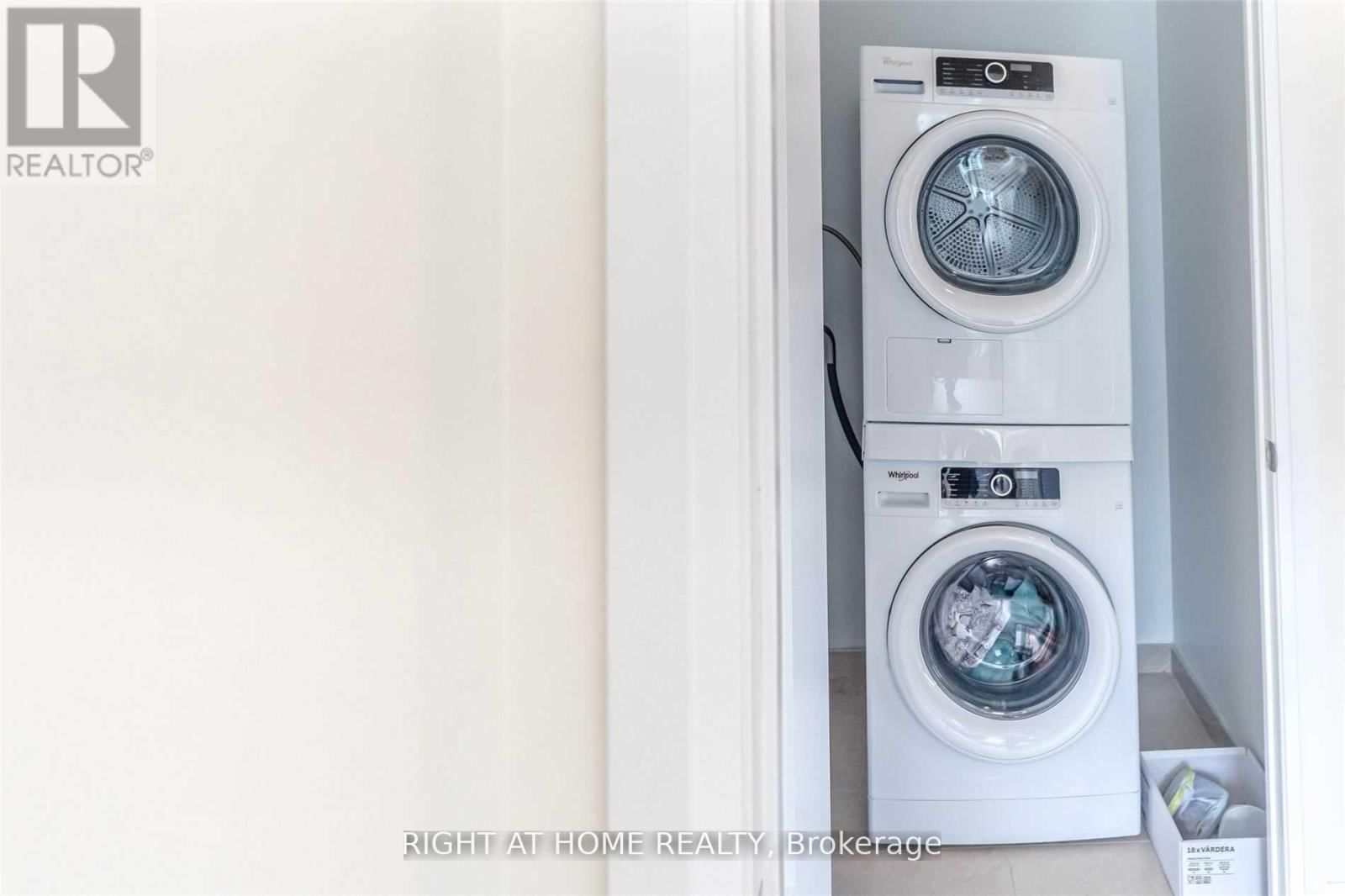 706 - 398 HIGHWAY 7 EAST Image 16