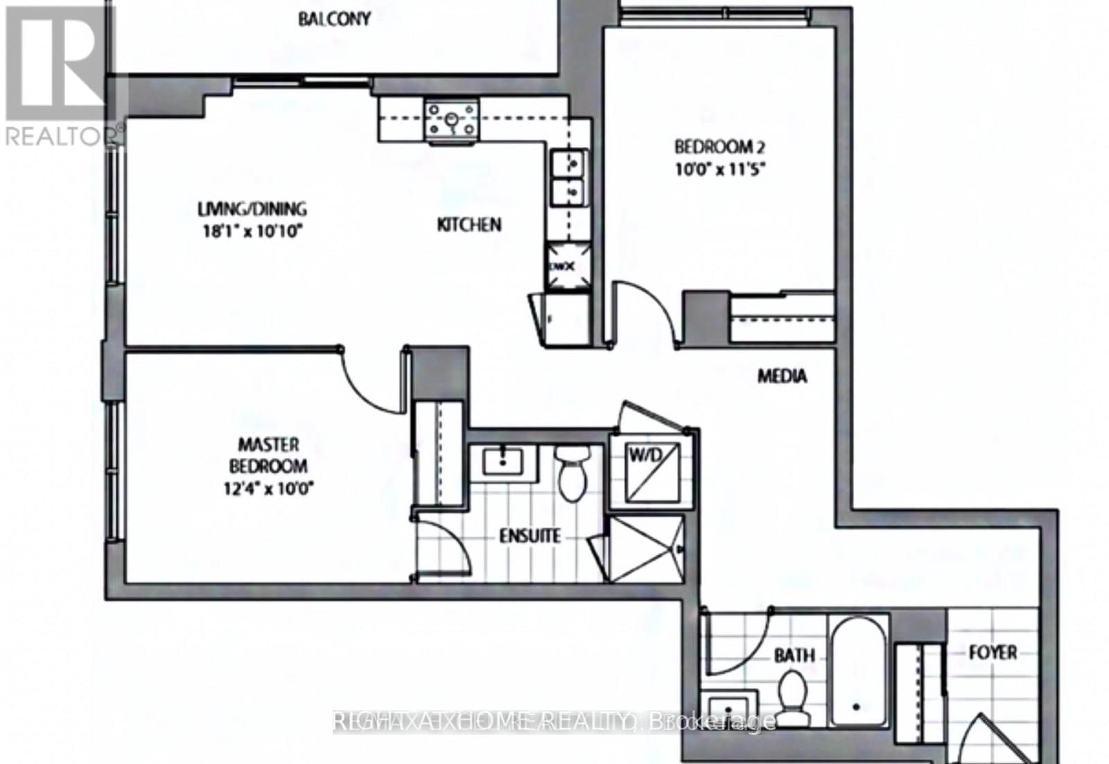 706 - 398 HIGHWAY 7 EAST Image 2