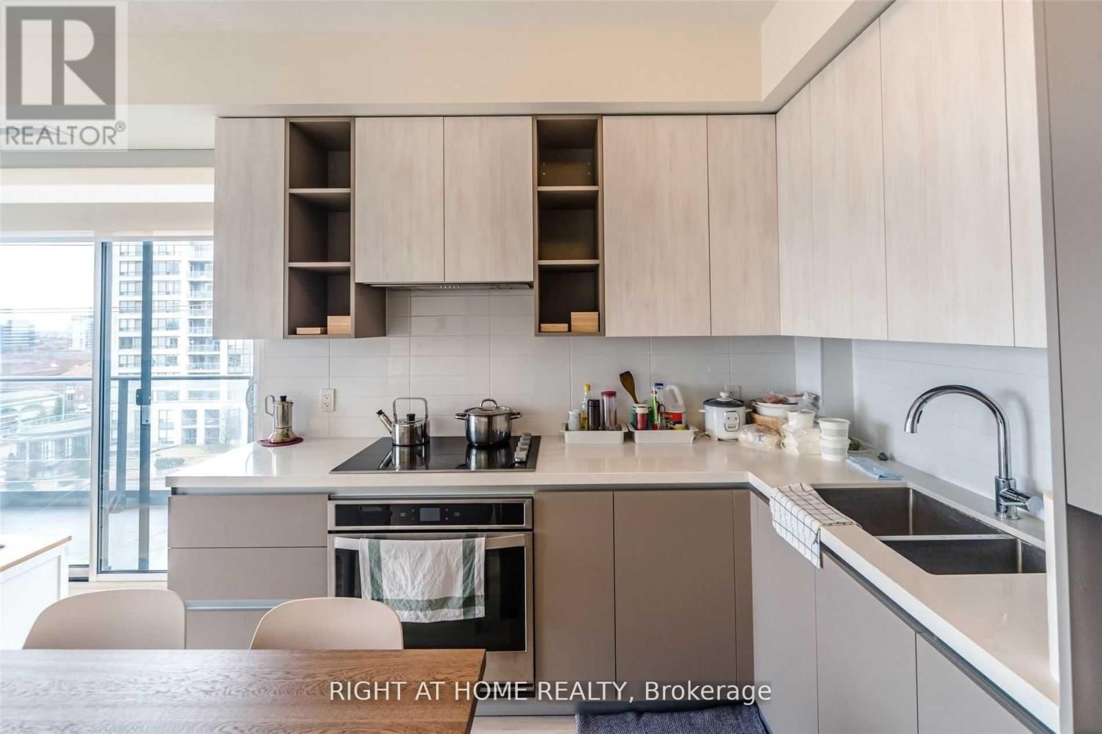 706 - 398 HIGHWAY 7 EAST Image 3