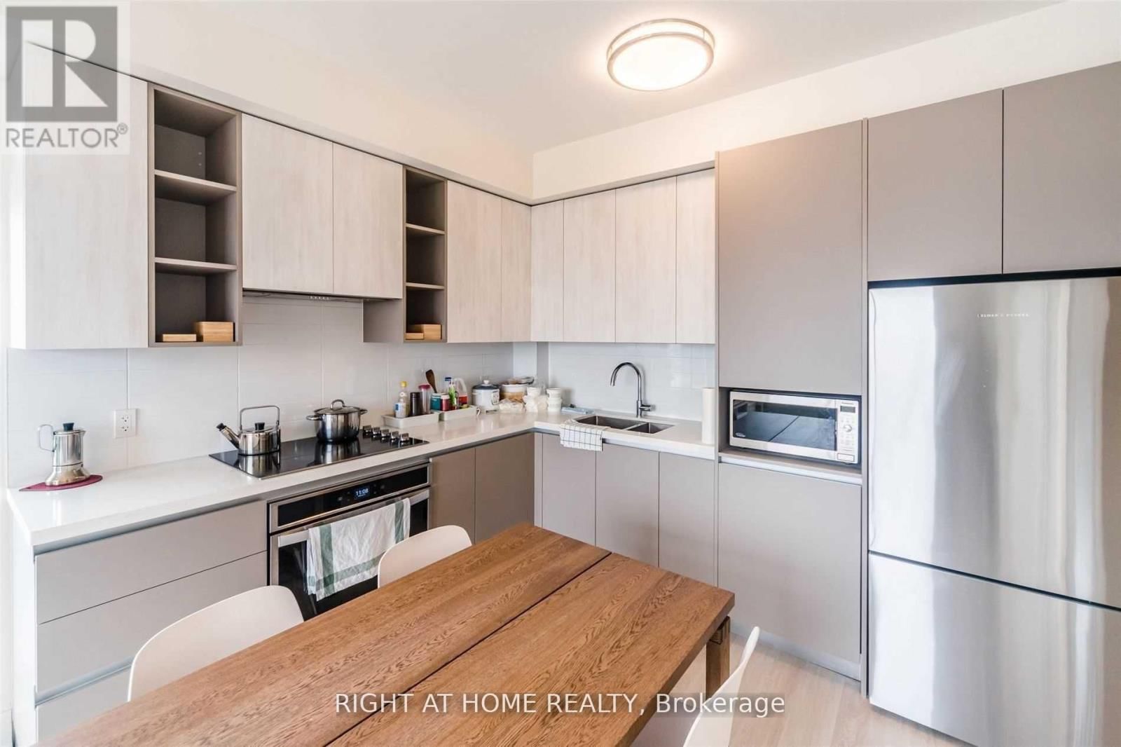 706 - 398 HIGHWAY 7 EAST Image 4