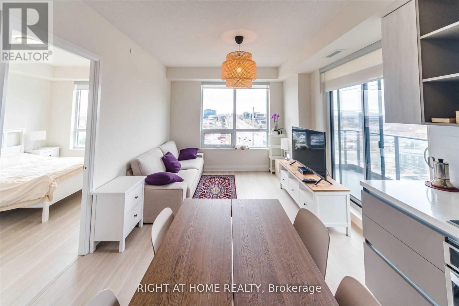 706 - 398 HIGHWAY 7 EAST Image 6