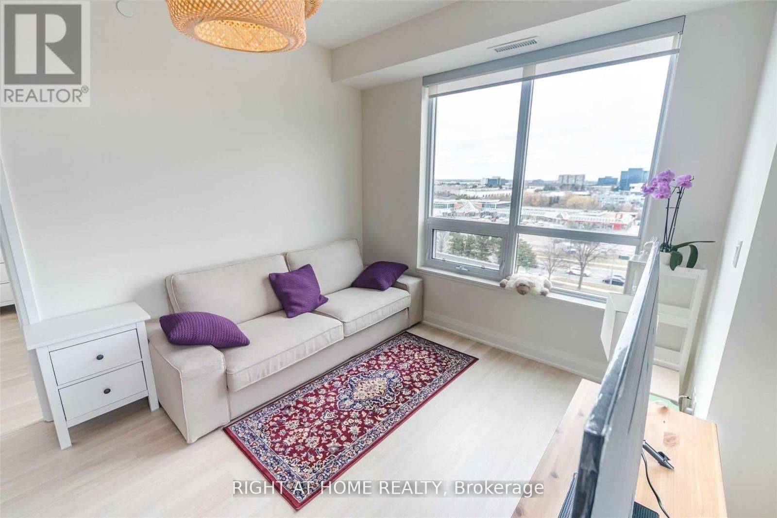 706 - 398 HIGHWAY 7 EAST Image 7