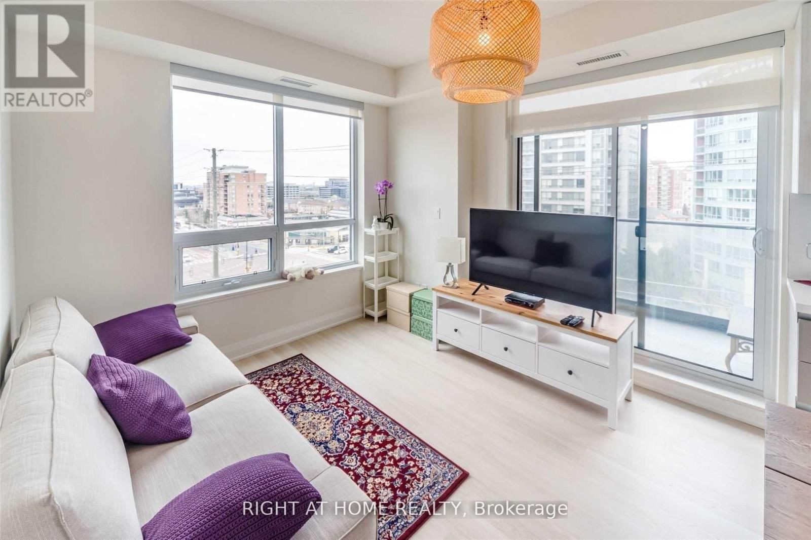 706 - 398 HIGHWAY 7 EAST Image 8