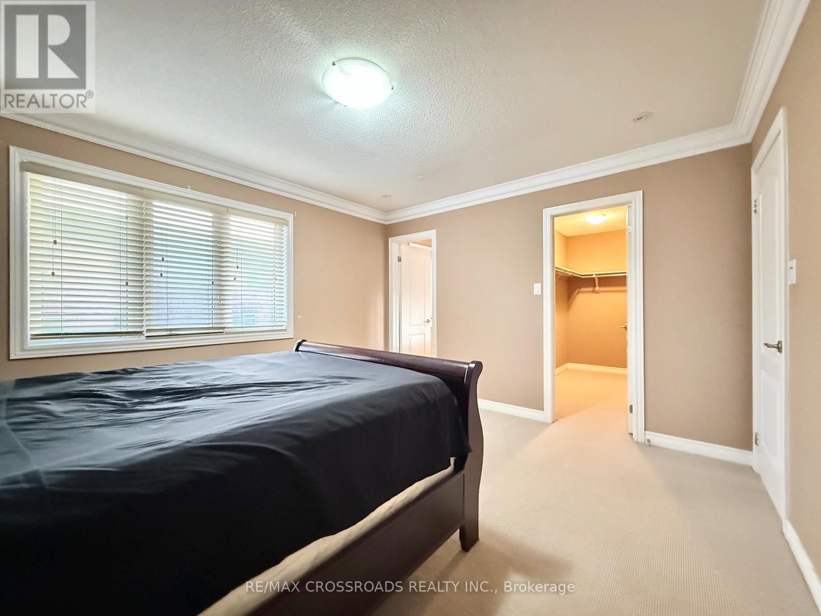 158 GAIL PARKS CRESCENT Image 10