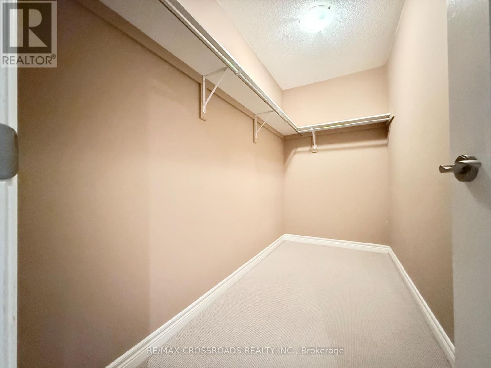 158 GAIL PARKS CRESCENT Image 11