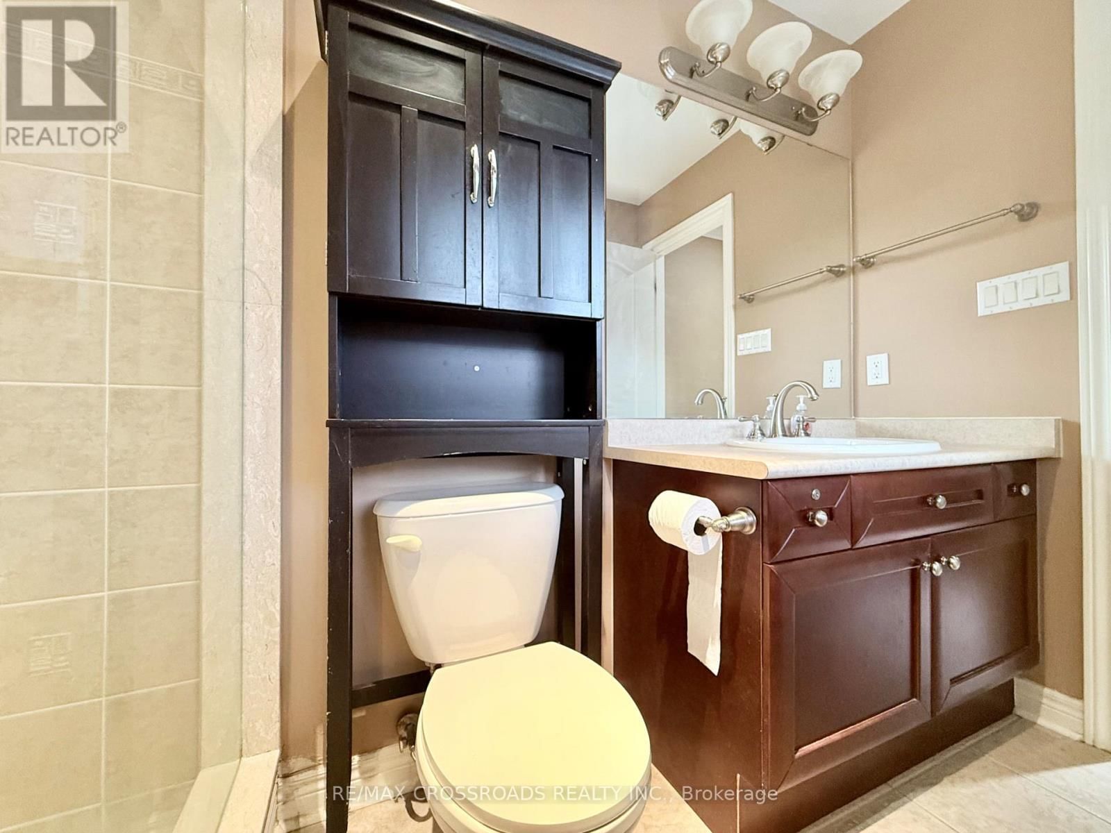 158 GAIL PARKS CRESCENT Image 13