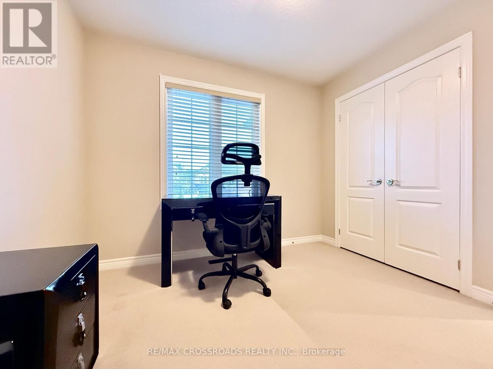 158 GAIL PARKS CRESCENT Image 16