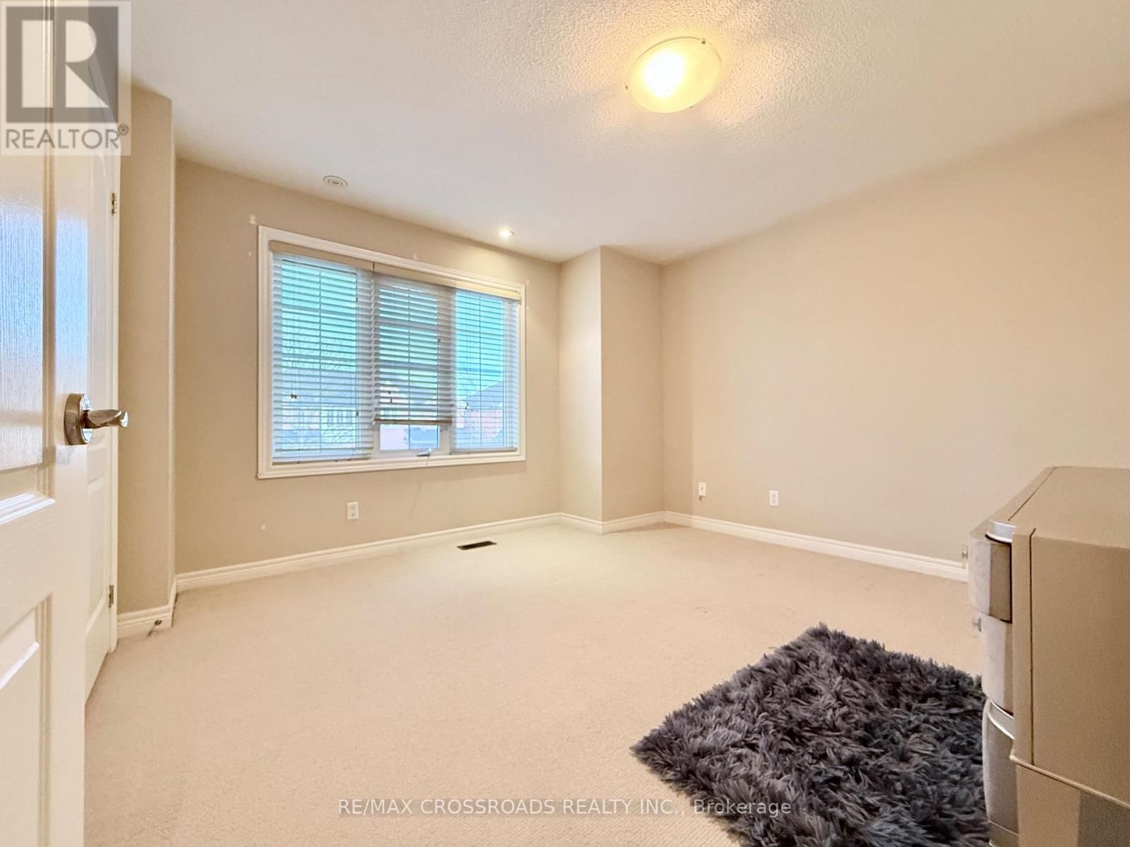 158 GAIL PARKS CRESCENT Image 17