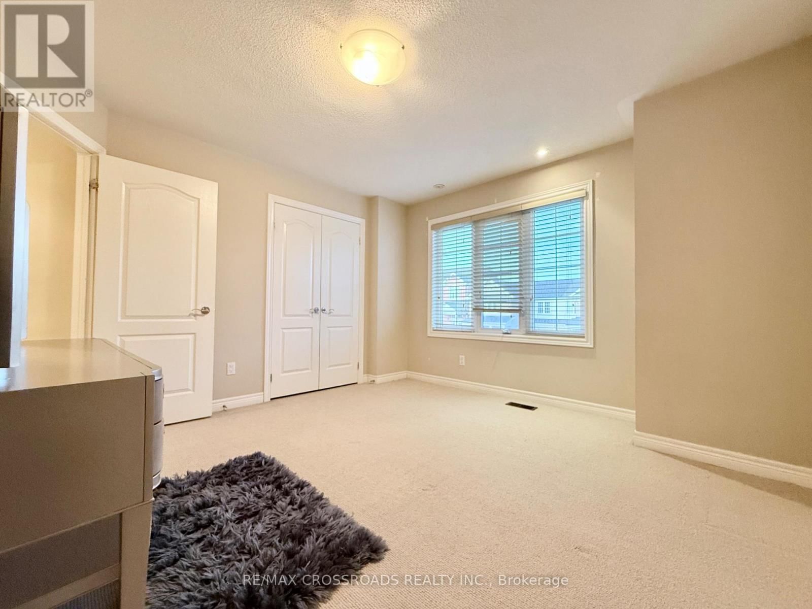 158 GAIL PARKS CRESCENT Image 18