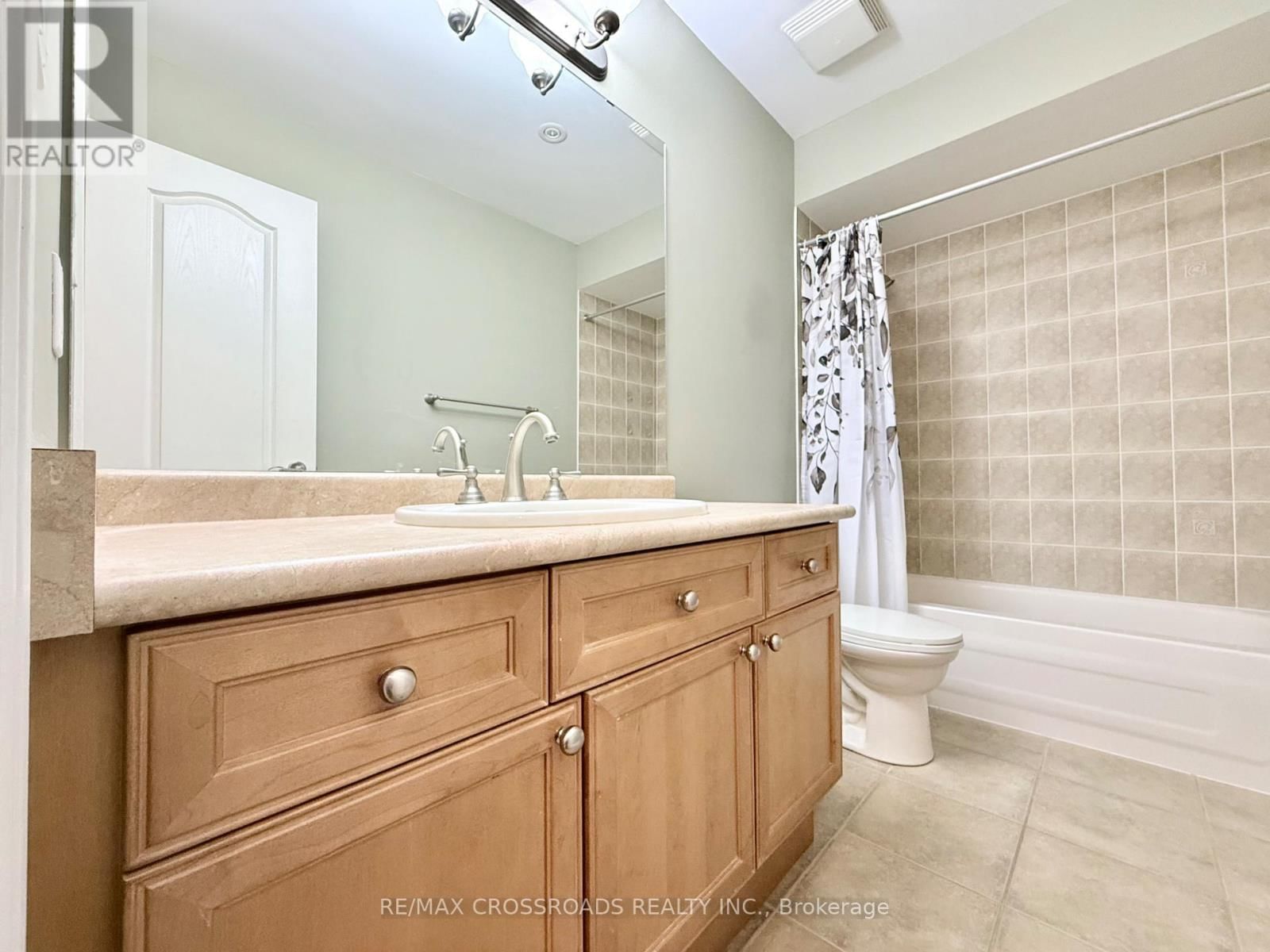 158 GAIL PARKS CRESCENT Image 19