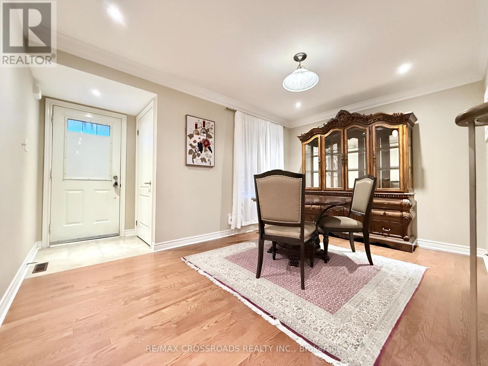 158 GAIL PARKS CRESCENT Image 2