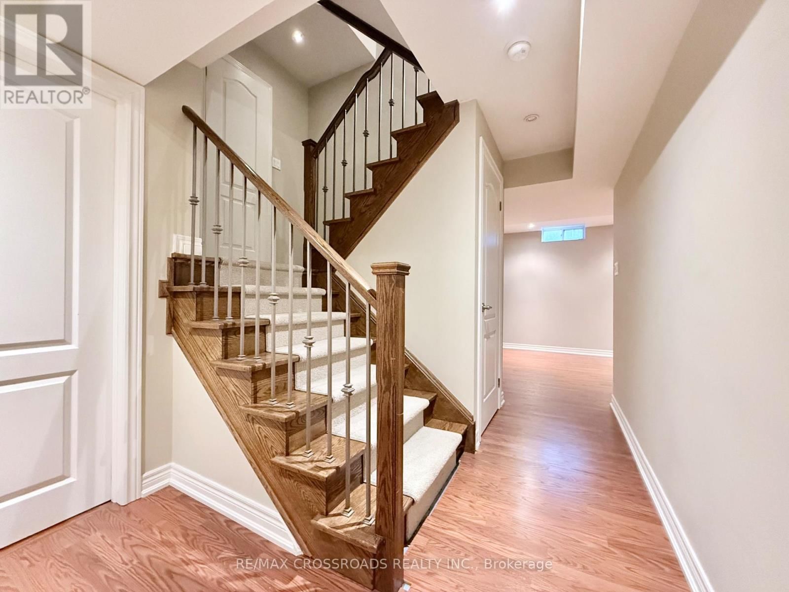 158 GAIL PARKS CRESCENT Image 20